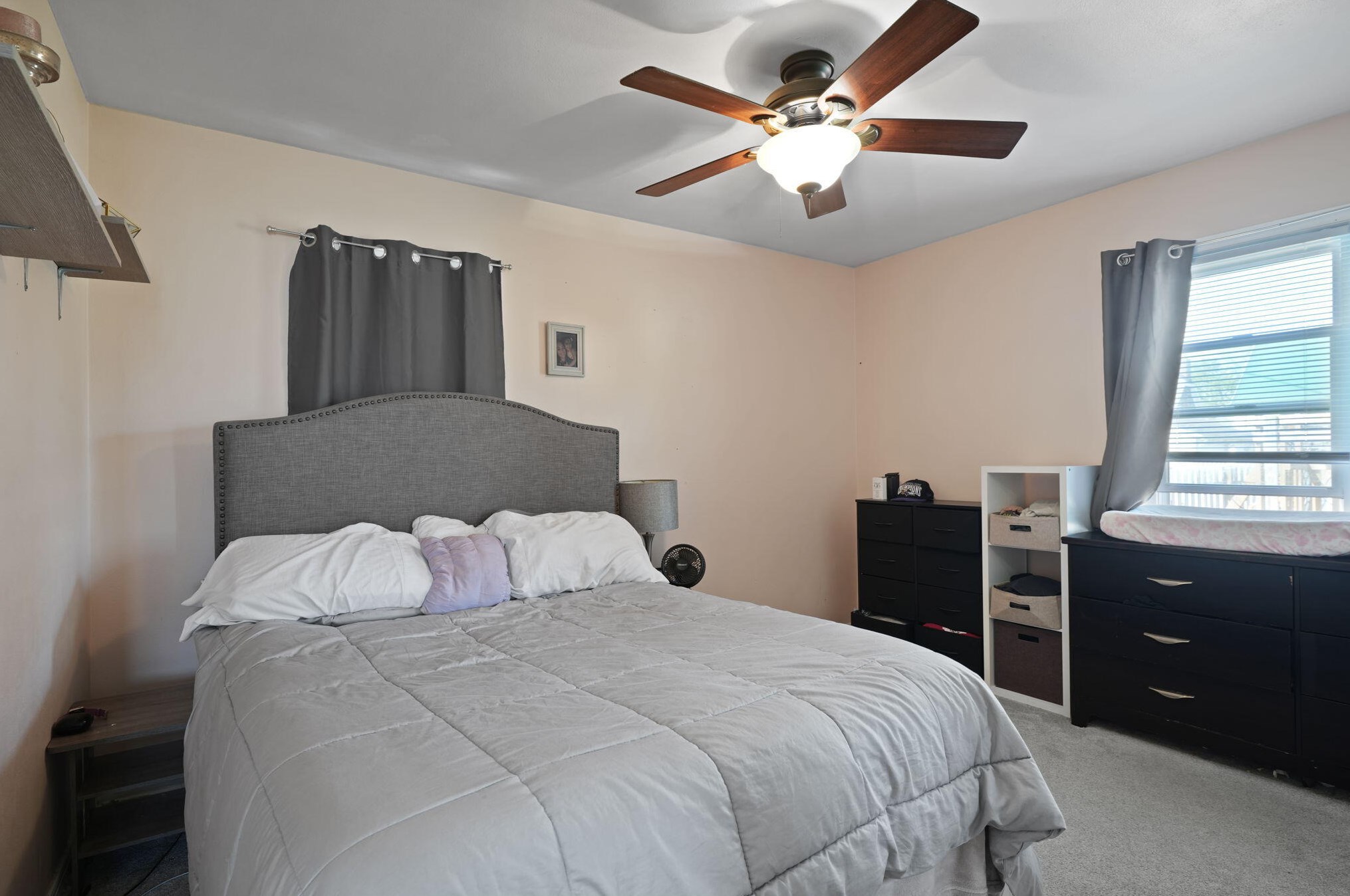 7300 40th Ave, Kenosha WI  53142-1938 exterior