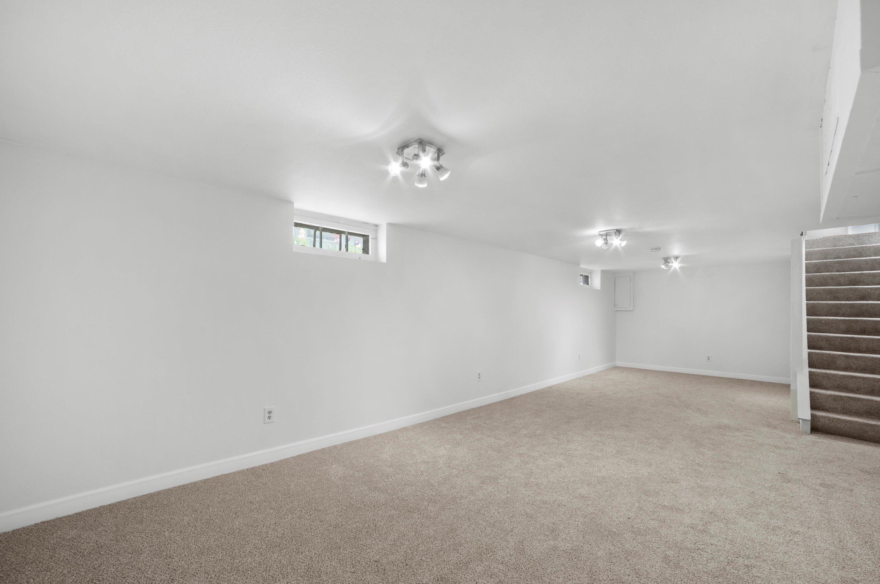 3229 88th St, Milwaukee WI  53222-3603 exterior