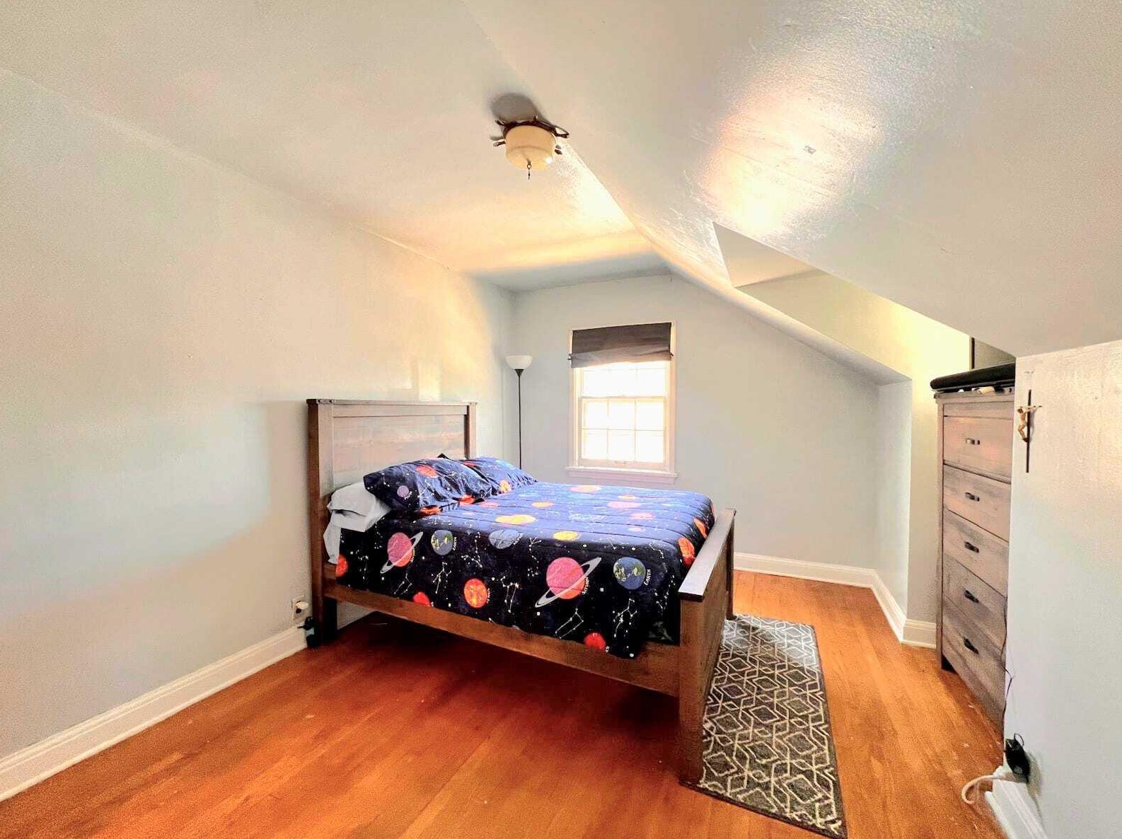 4509 24 St, Milwaukee WI 53204-2505 exterior