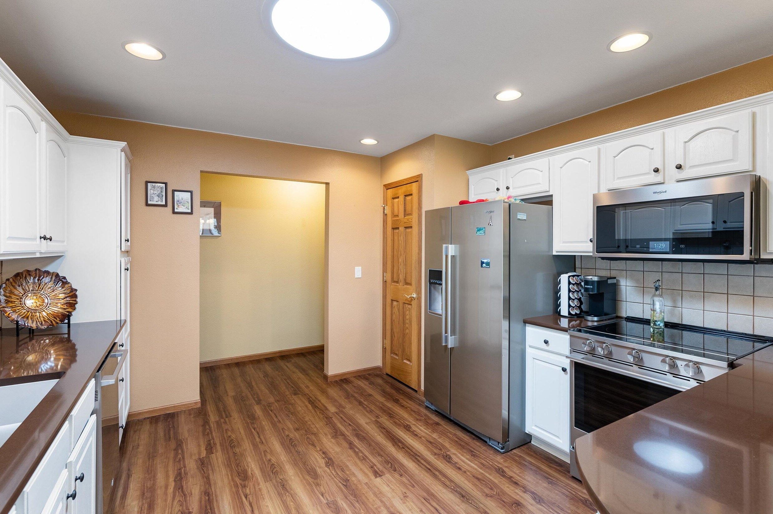 721 Robin Rd, Waupun, WI 53963-9744