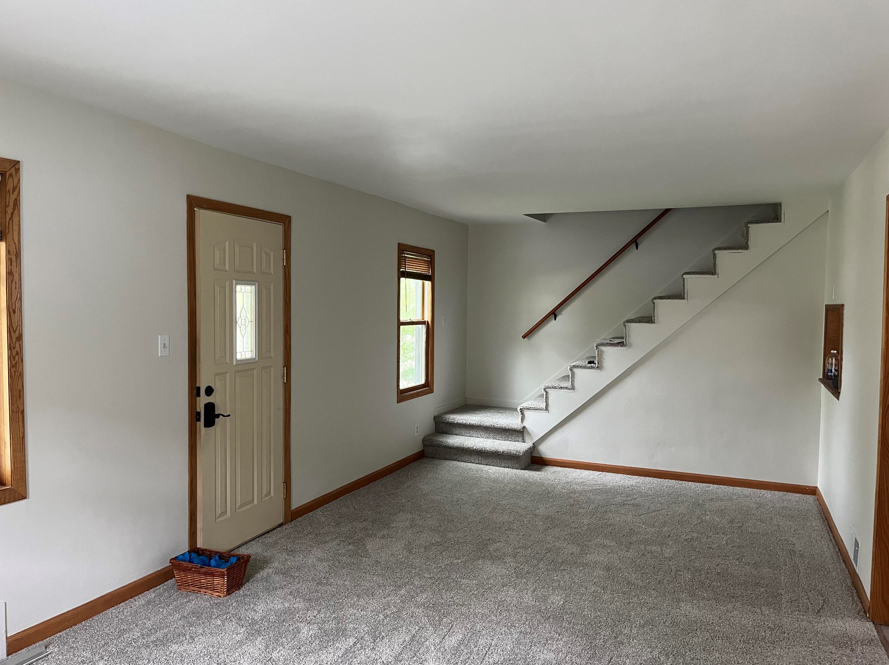 10310 Bungalow Pkwy, Milwaukee, WI 53214-1115