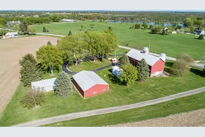 W1048  Concord Center Dr, Concord, WI 53178 - Photo 10