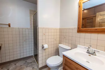 W1048  Concord Center Dr, Concord, WI 53178 - Photo 30