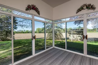 W1048  Concord Center Dr, Concord, WI 53178 - Photo 22