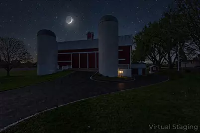 W1048  Concord Center Dr, Concord, WI 53178 - Photo 4