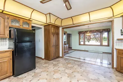 W1048  Concord Center Dr, Concord, WI 53178 - Photo 26