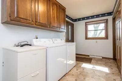 W1048  Concord Center Dr, Concord, WI 53178 - Photo 24