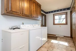 W1048 Concord Center Dr, Concord, WI 53178 - Photo 24