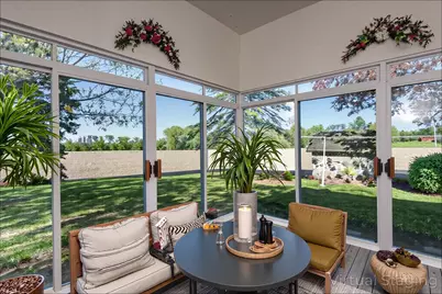 W1048  Concord Center Dr, Concord, WI 53178 - Photo 20