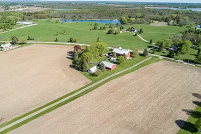 W1048  Concord Center Dr, Concord, WI 53178 - Photo 8