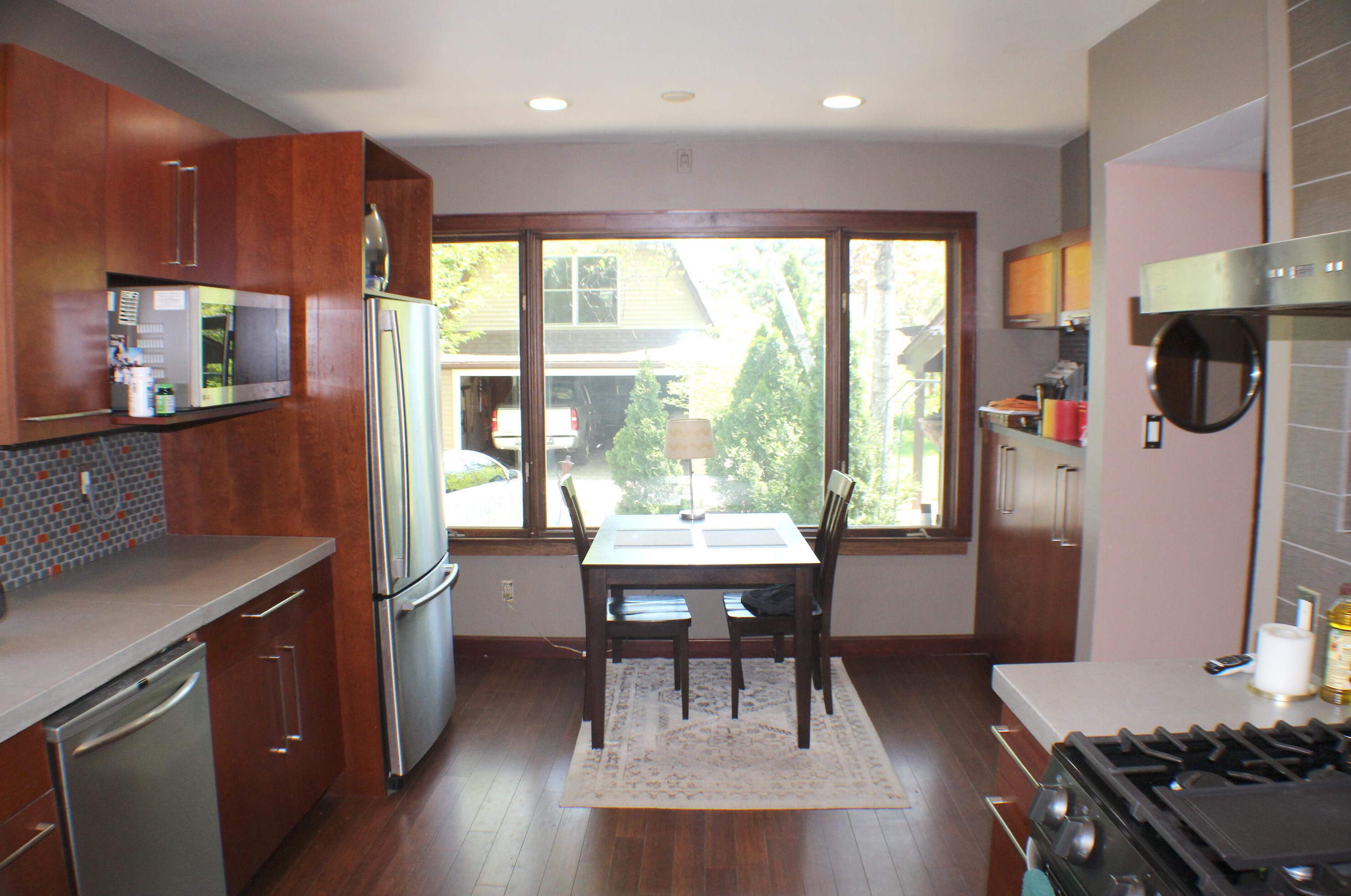 340 Elm Grove Rd, Brookfield, WI 53005-6240