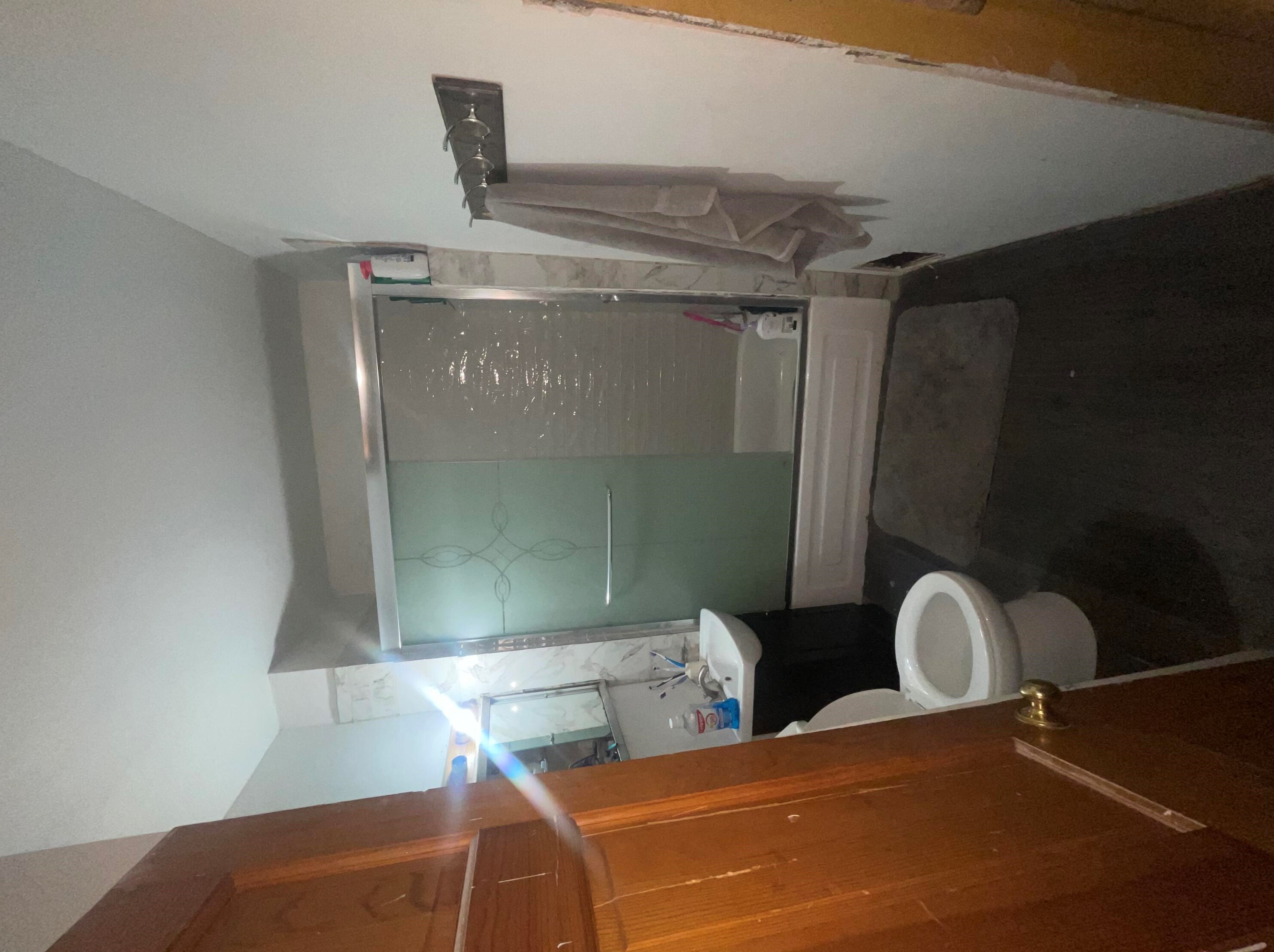 1945 39th St, Milwaukee WI  53208-1821 exterior