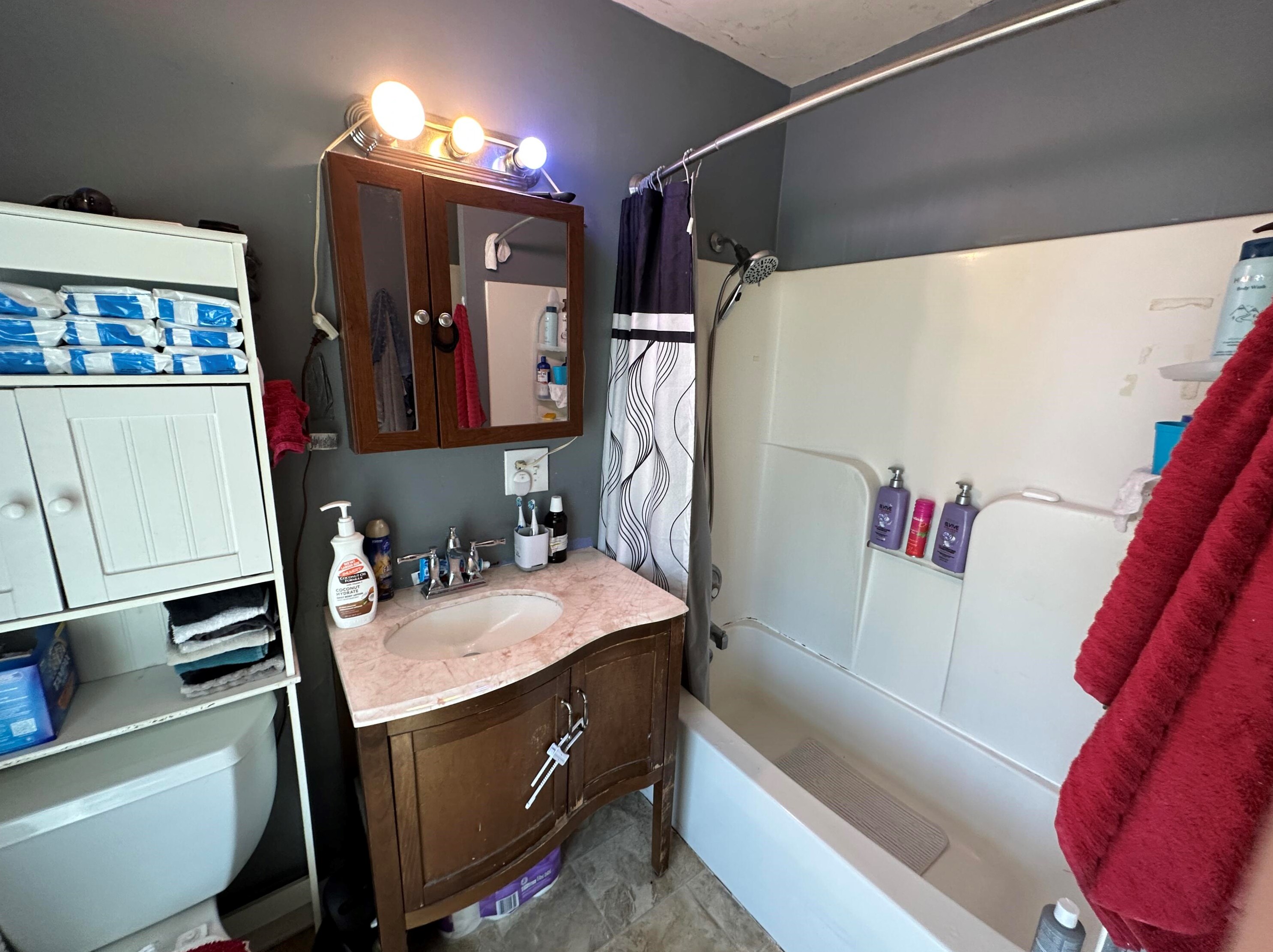 910 New York Ave, Sheboygan, WI 53081-3920