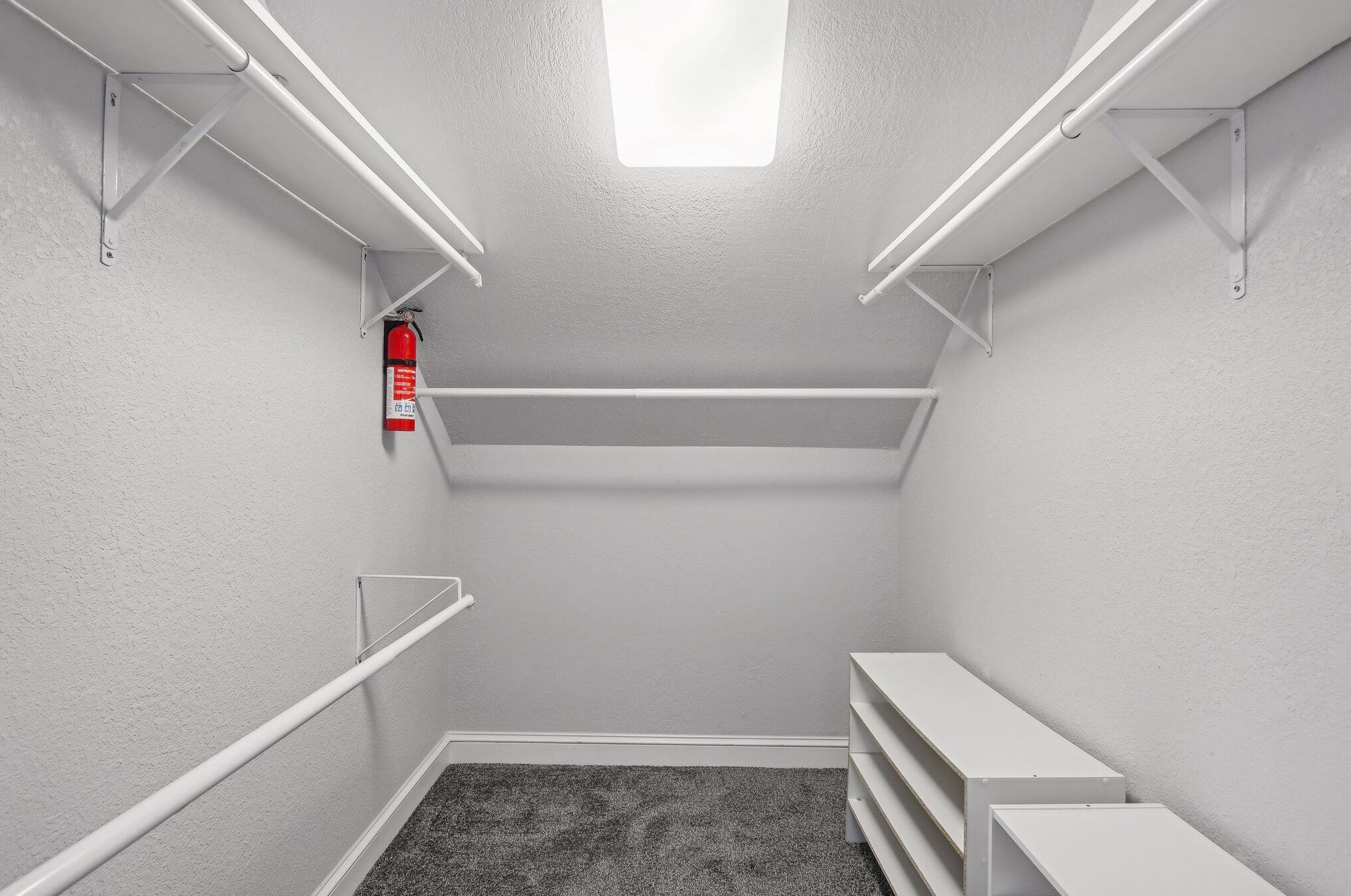 7920 Eagle St, Milwaukee WI 53213-1117 exterior