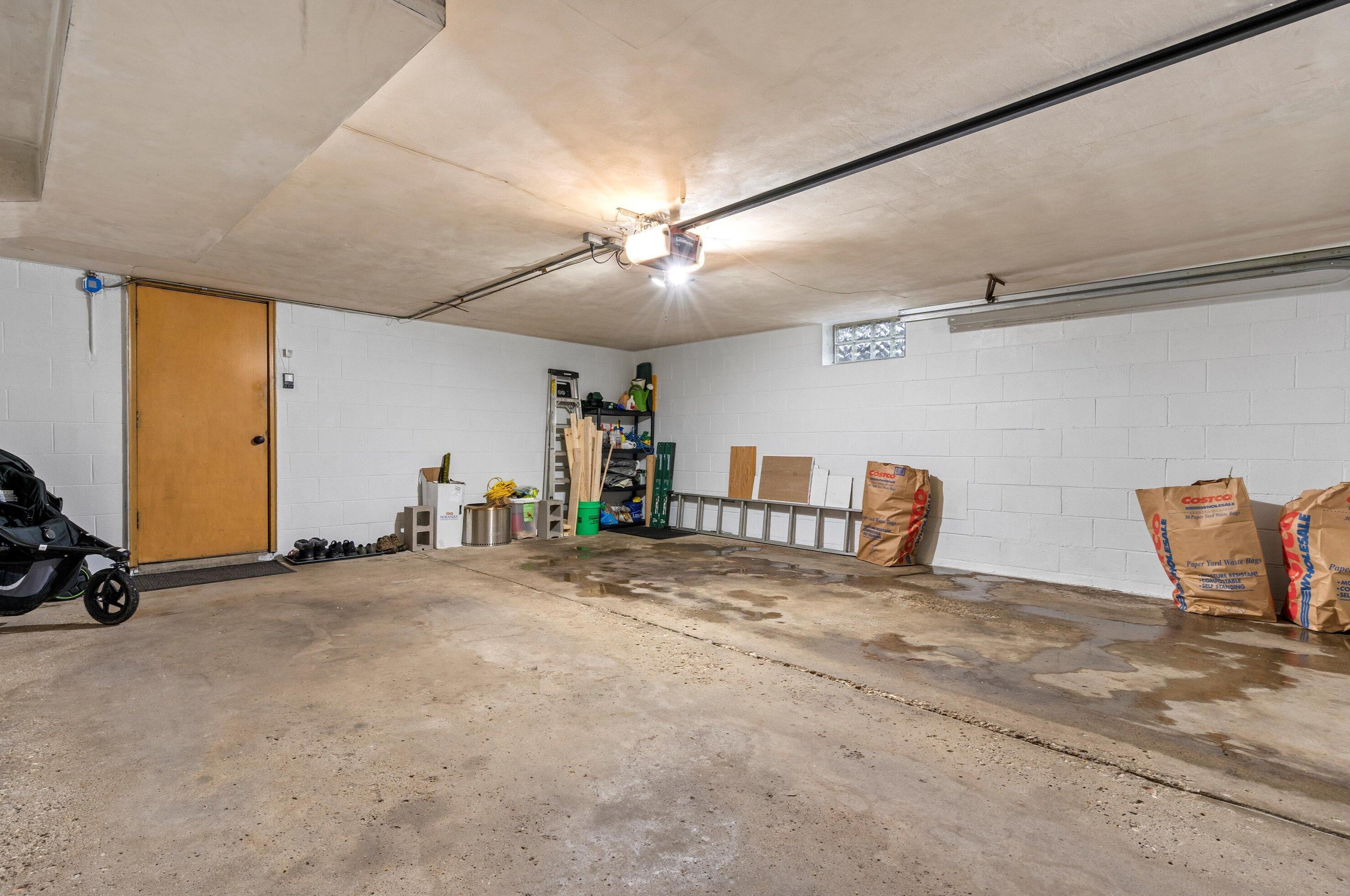 7829 Mount Vernon Ave, Milwaukee WI  53213-3449 exterior