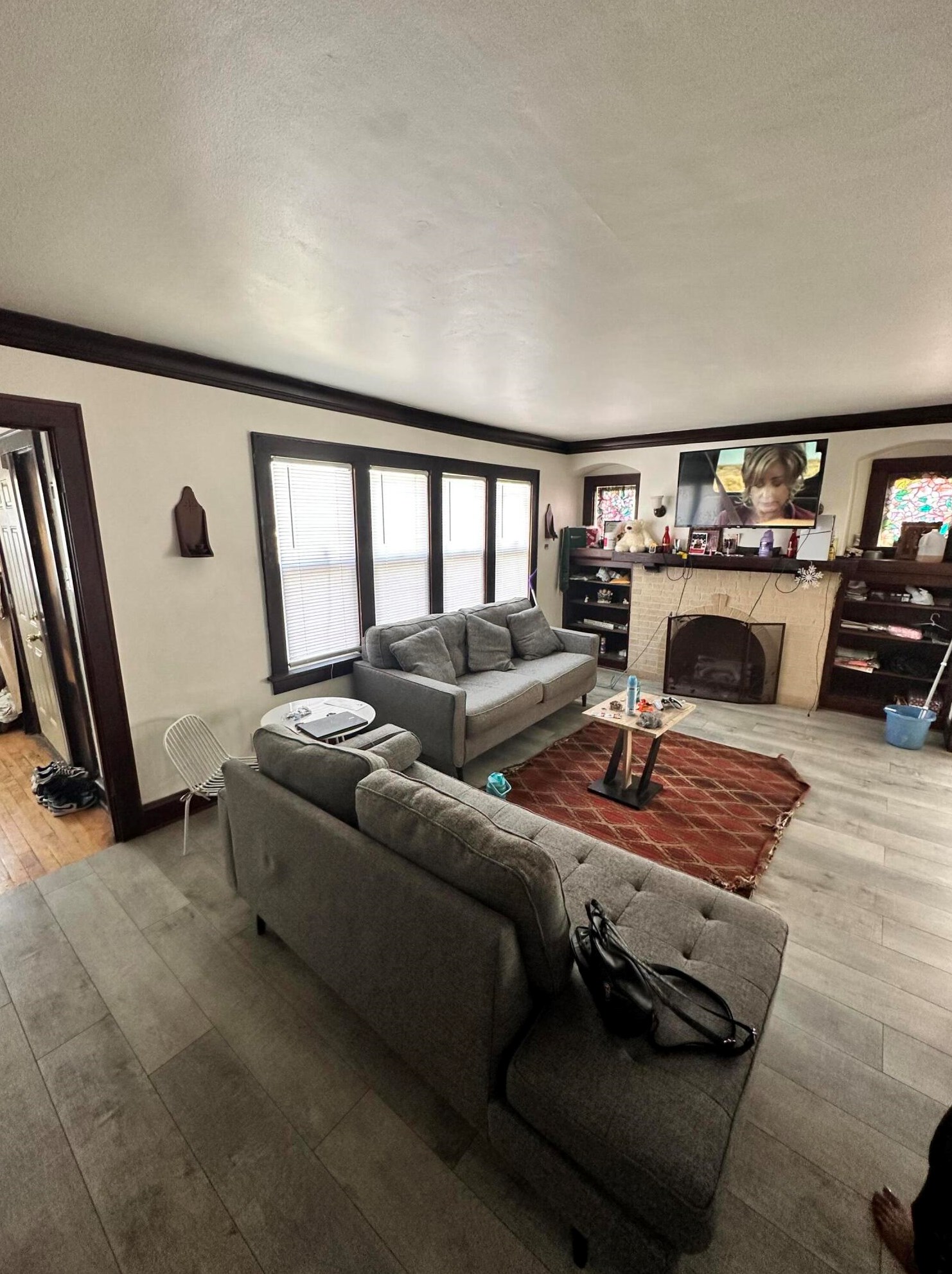 4671 N 37th St, Milwaukee, WI 53209