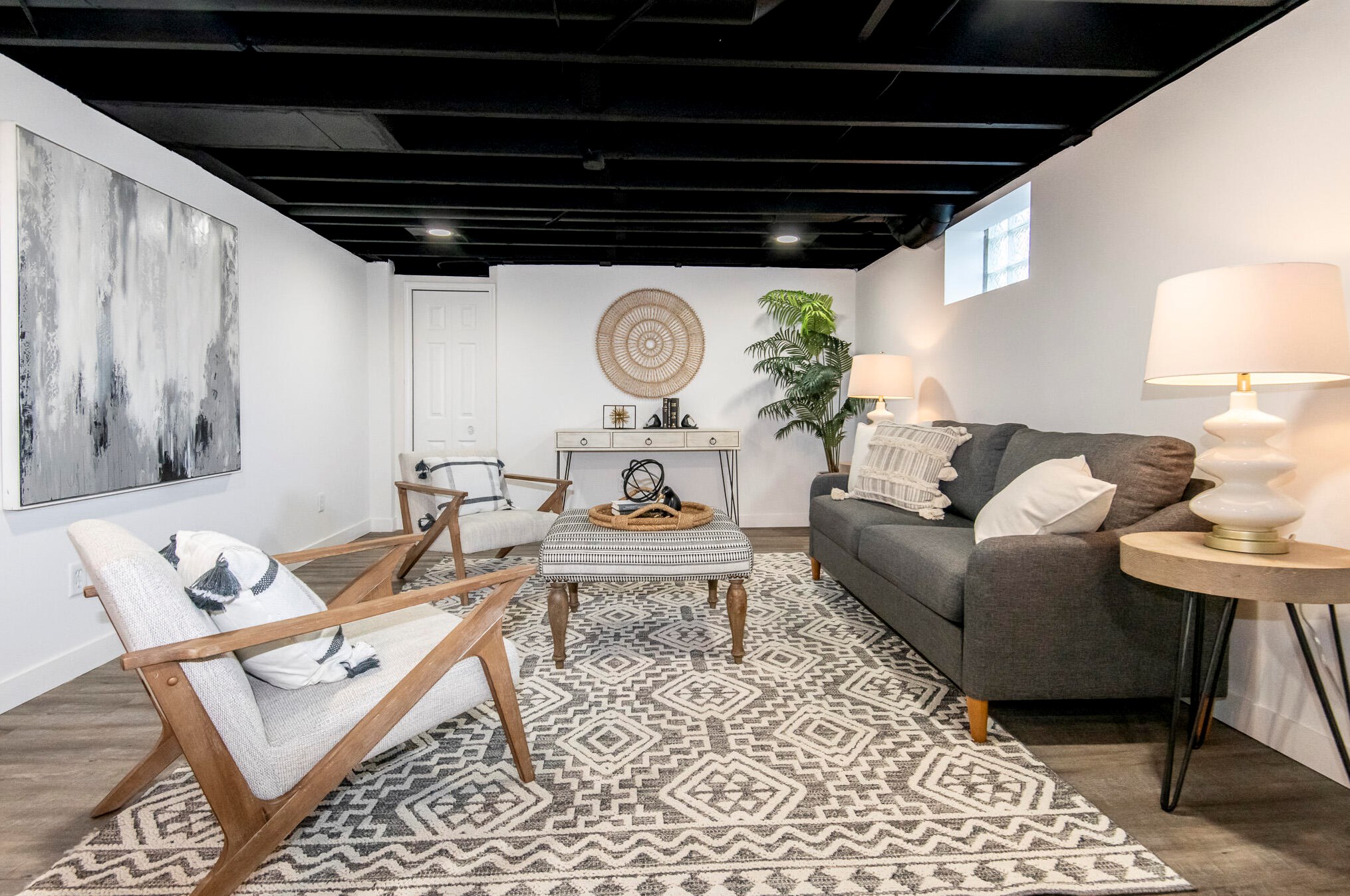 616 112, Milwaukee WI 53226-3700 exterior