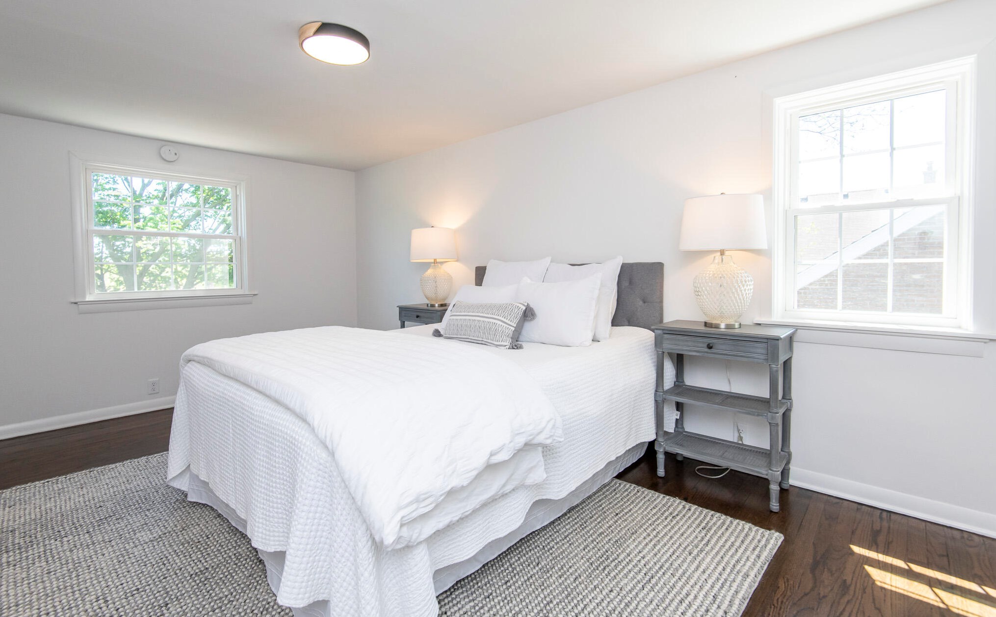 616 112, Milwaukee WI 53226-3700 exterior