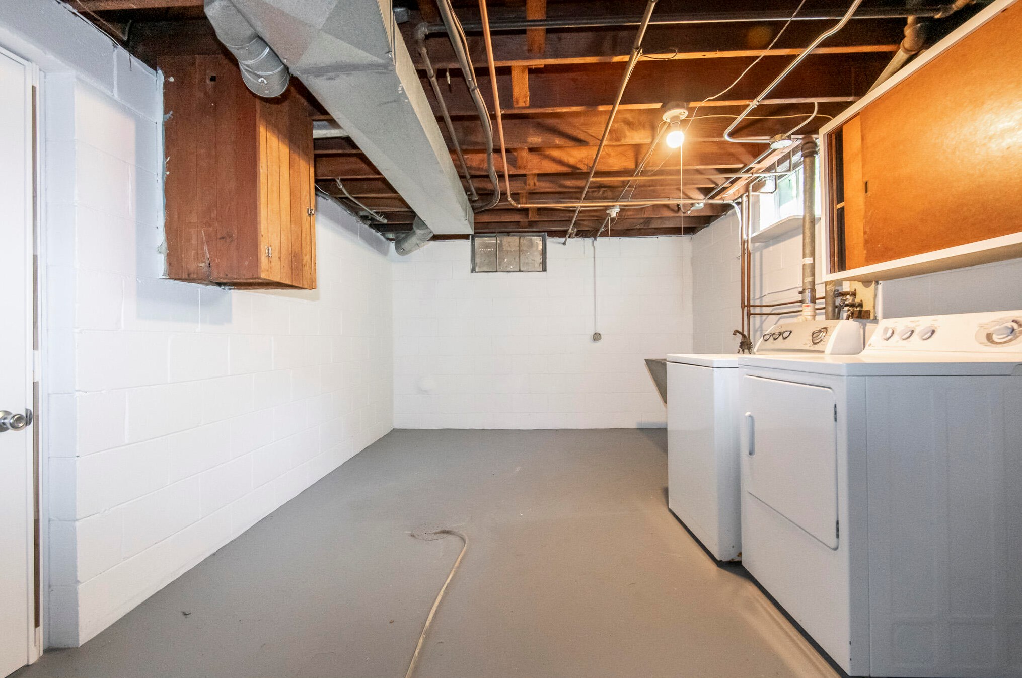 616 112, Milwaukee WI 53226-3700 exterior