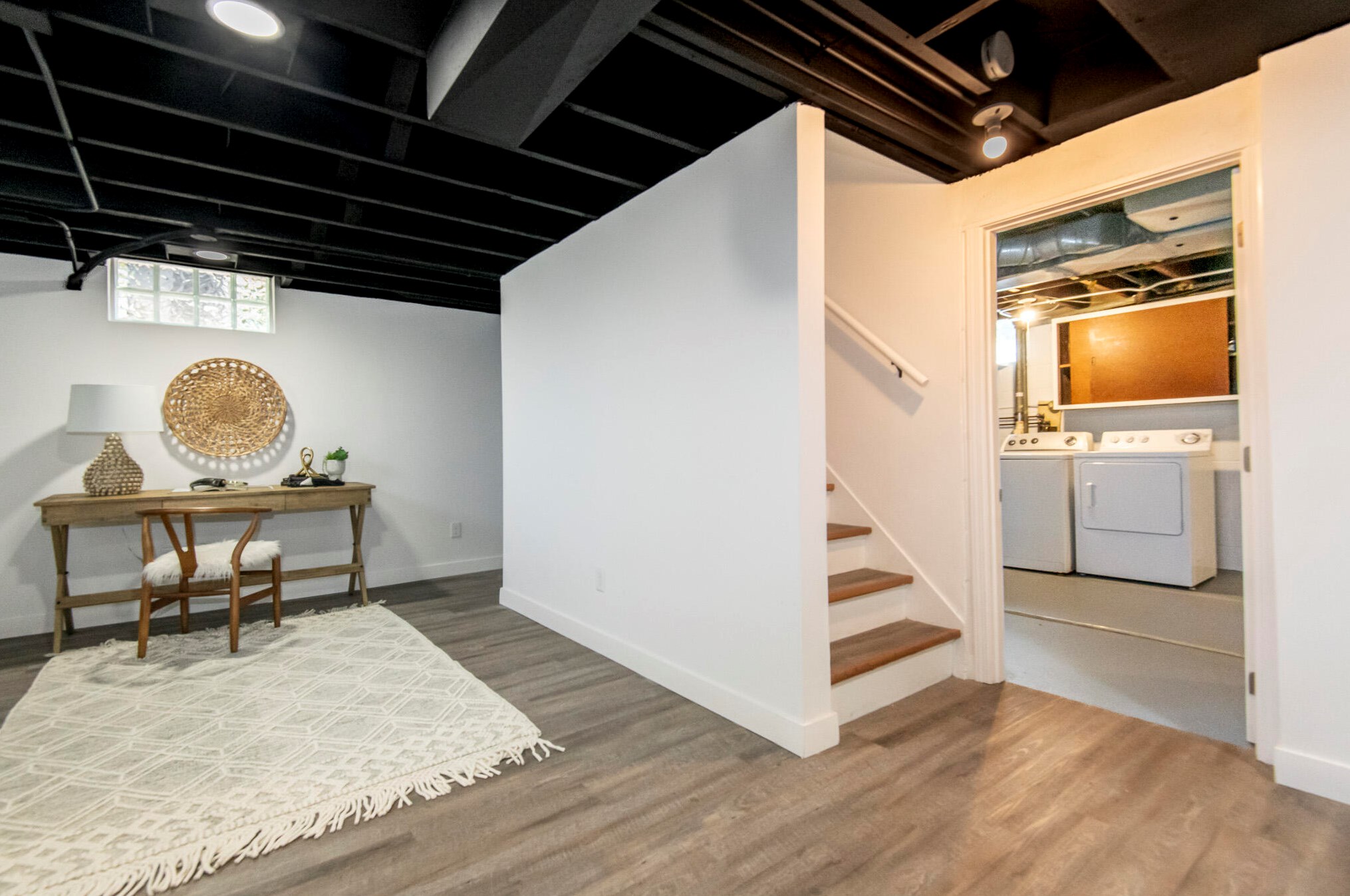 616 112, Milwaukee WI 53226-3700 exterior