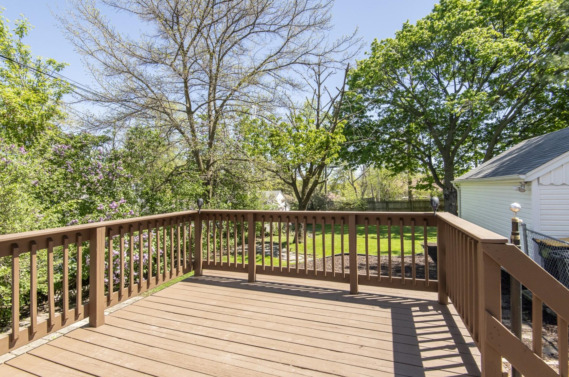 616 112, Milwaukee WI 53226-3700 exterior