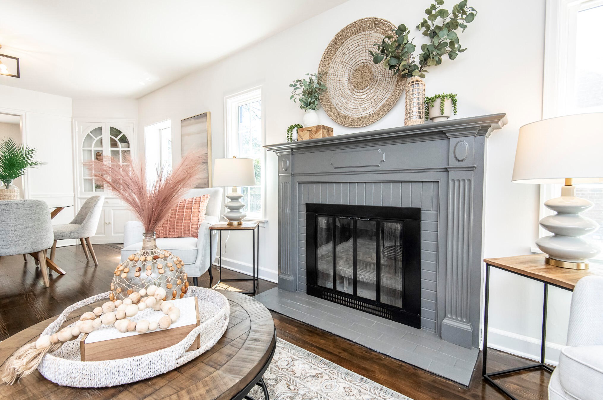 616 112, Milwaukee WI 53226-3700 exterior