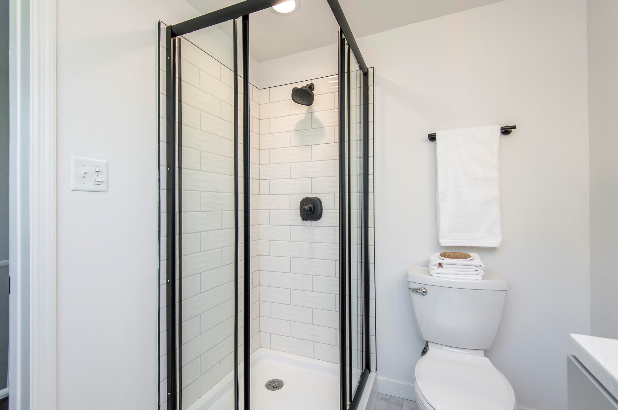 616 112, Milwaukee WI 53226-3700 exterior