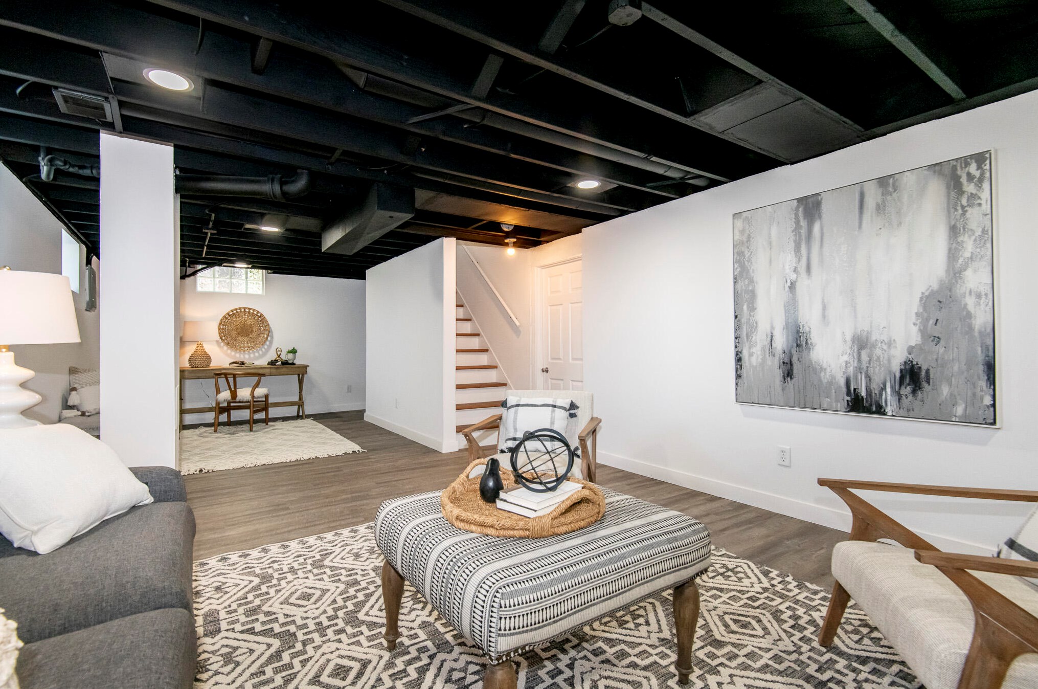 616 112, Milwaukee WI 53226-3700 exterior