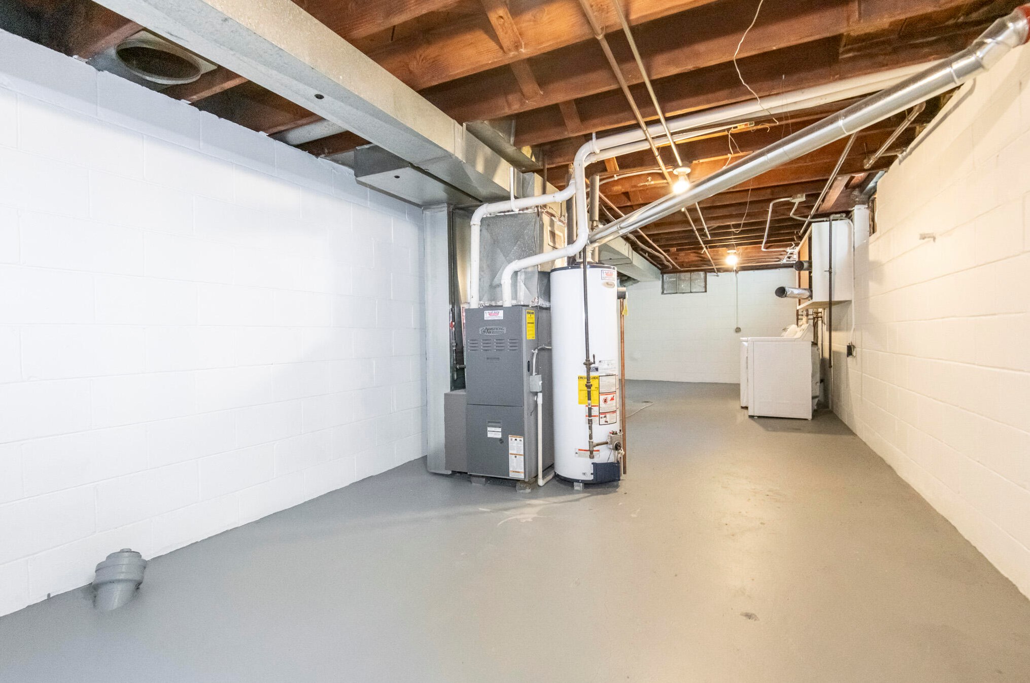 616 112, Milwaukee WI 53226-3700 exterior