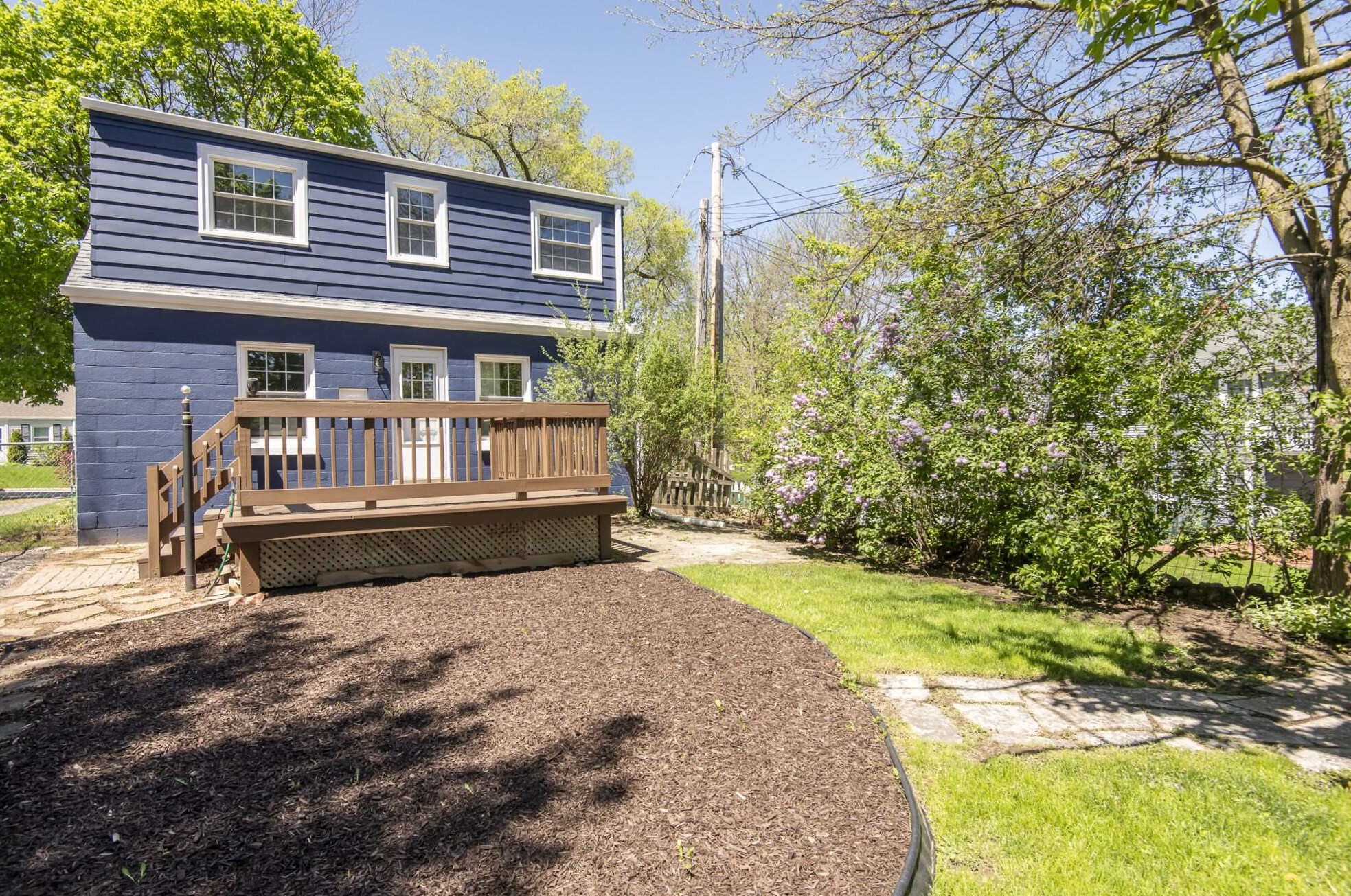 616 112, Milwaukee WI 53226-3700 exterior