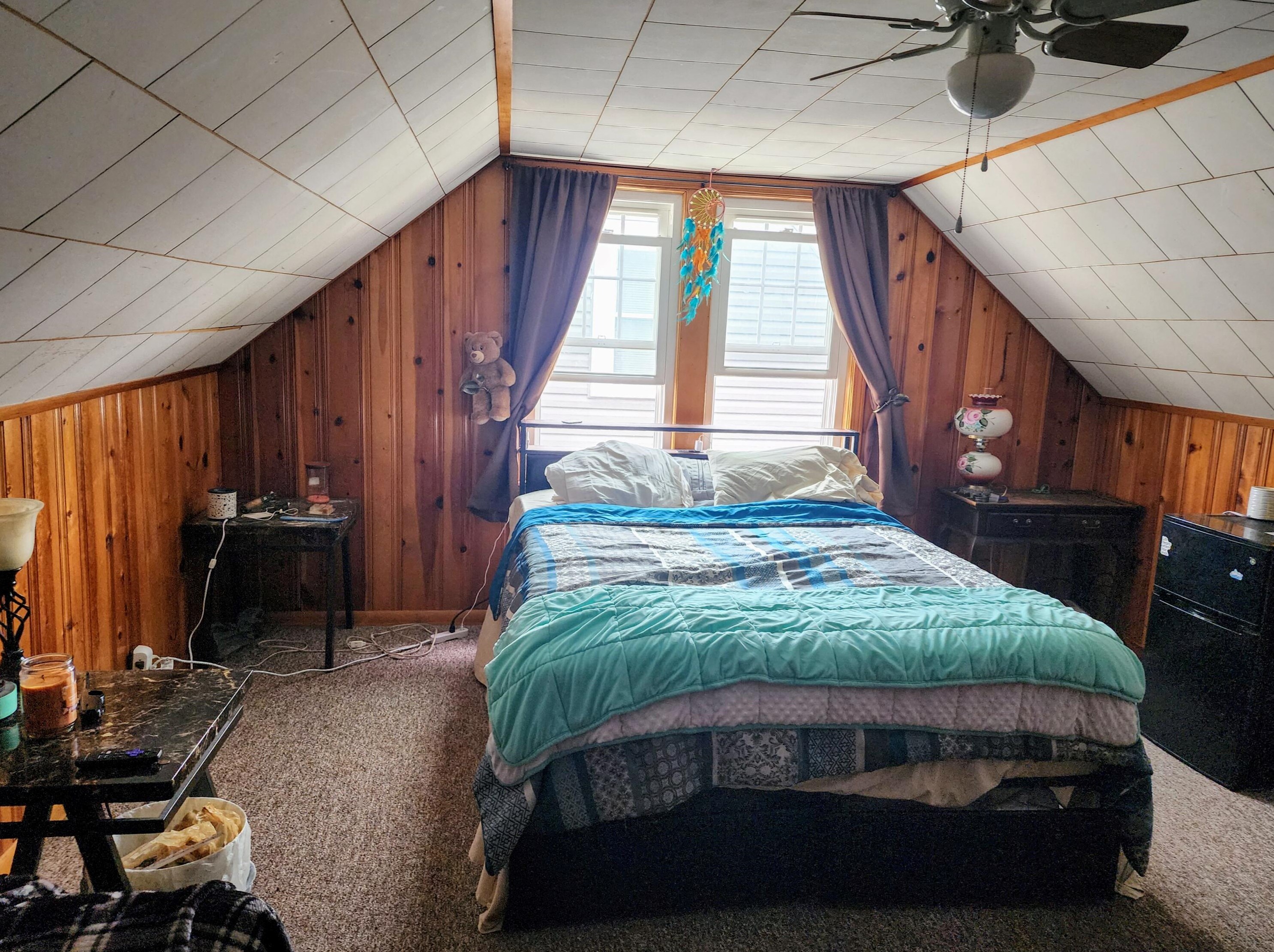 7102 40th Ave, Kenosha WI  53142-1735 exterior