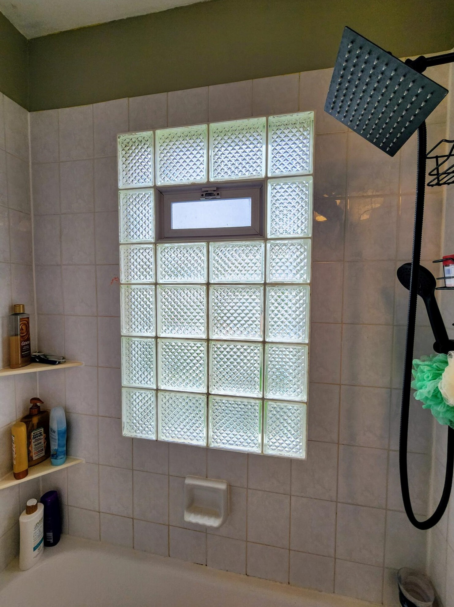 7102 40th Ave, Kenosha WI  53142-1735 exterior