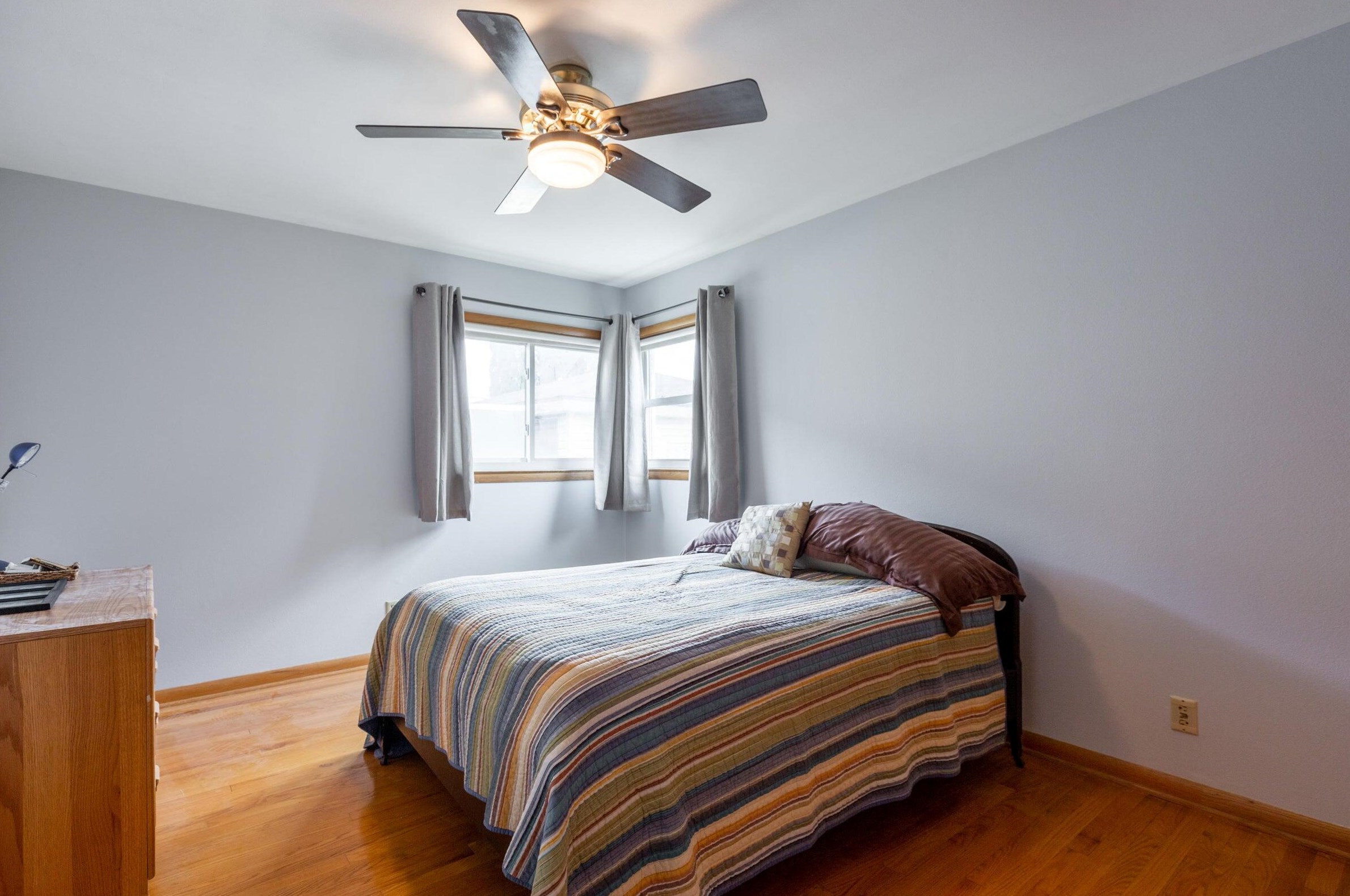 7200 Tripoli Ave, Milwaukee WI 53220-1716 exterior