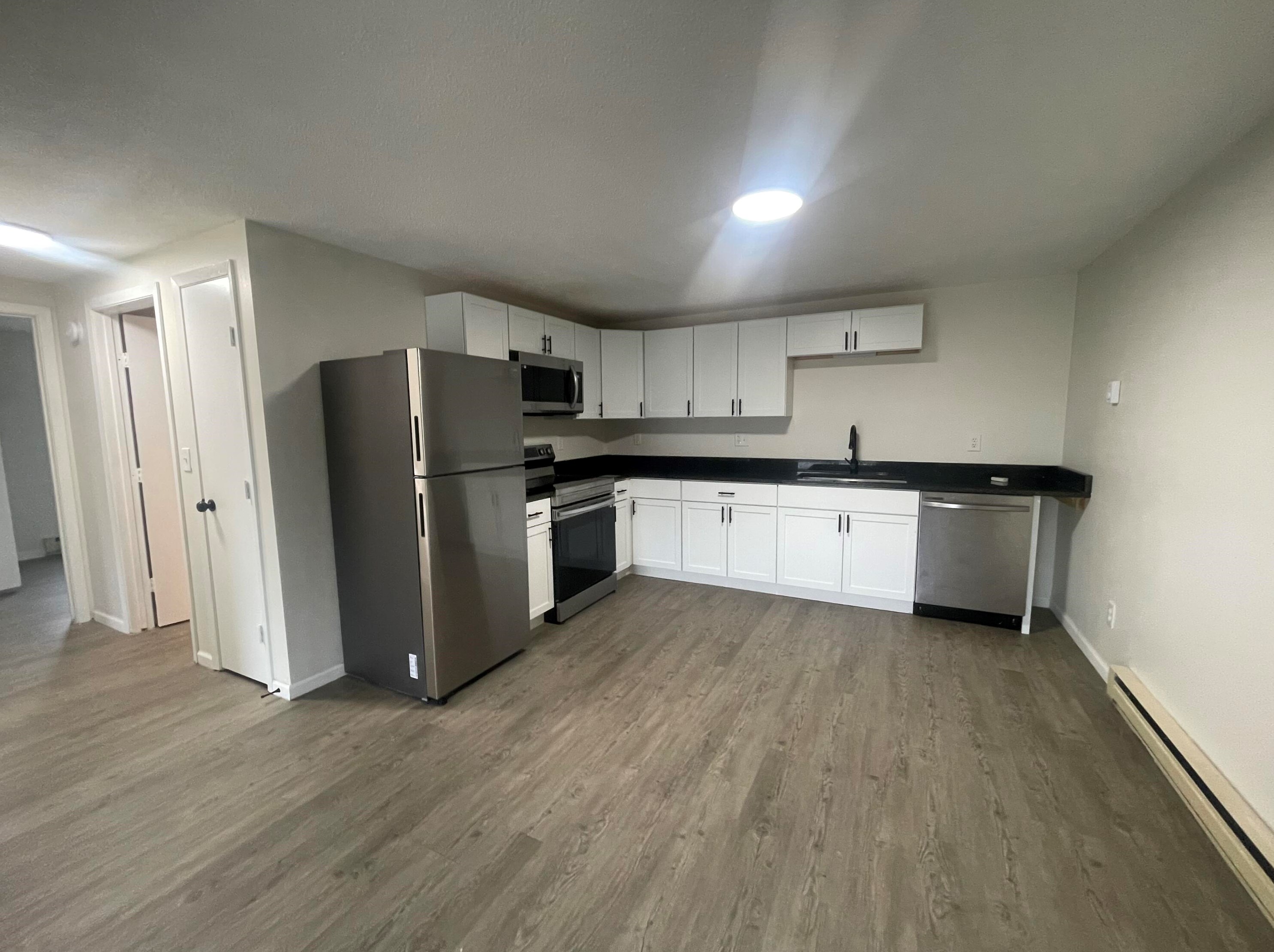 104 Weber St #6b, Walworth, WI 53184