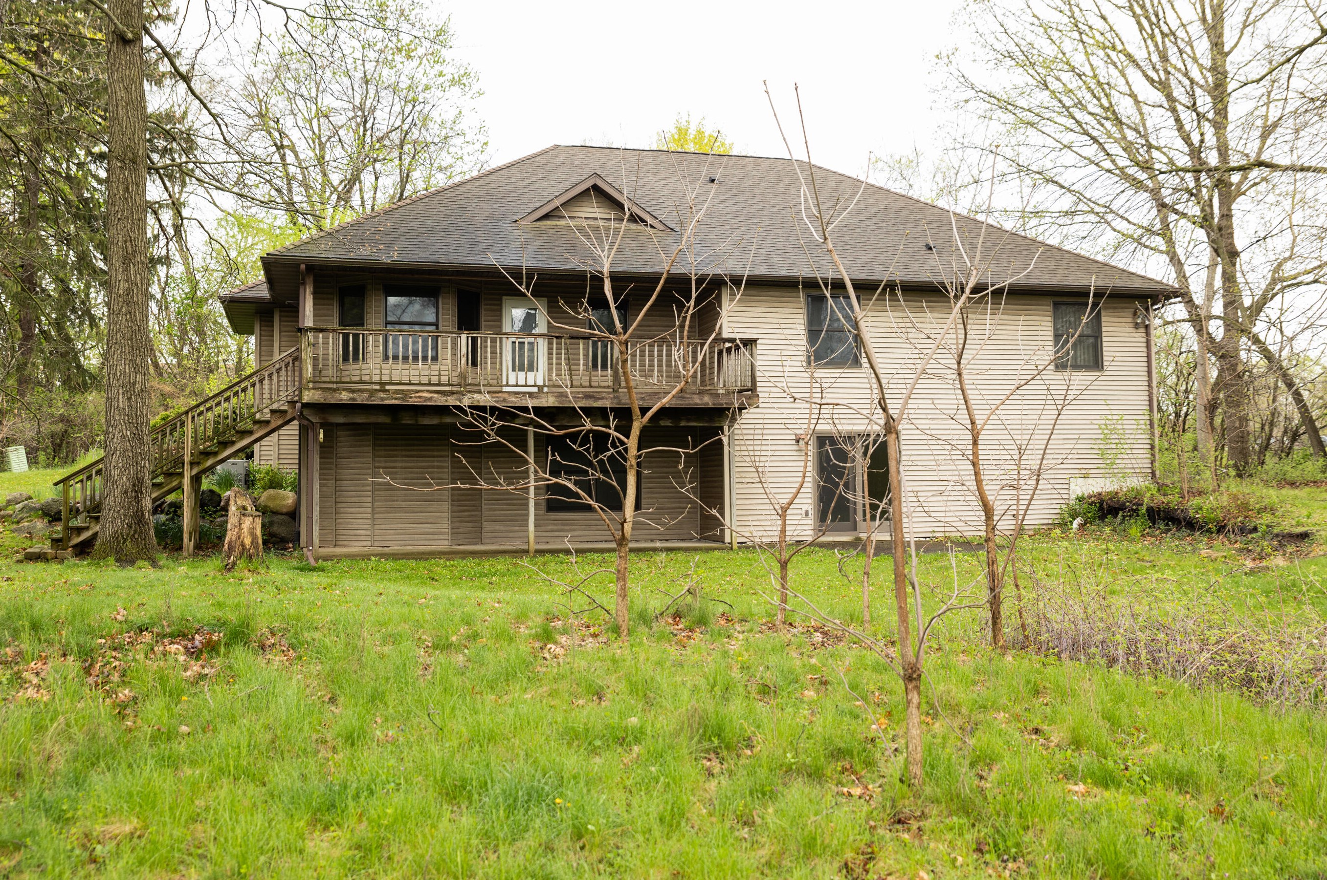 1000 Whitetail Dr, Fort Atkinson, WI 53538-2658