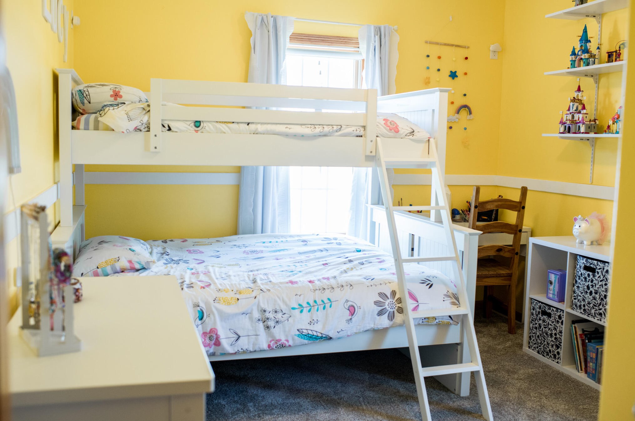 1233 Greystone Dr, Plymouth WI 53073-4571 exterior