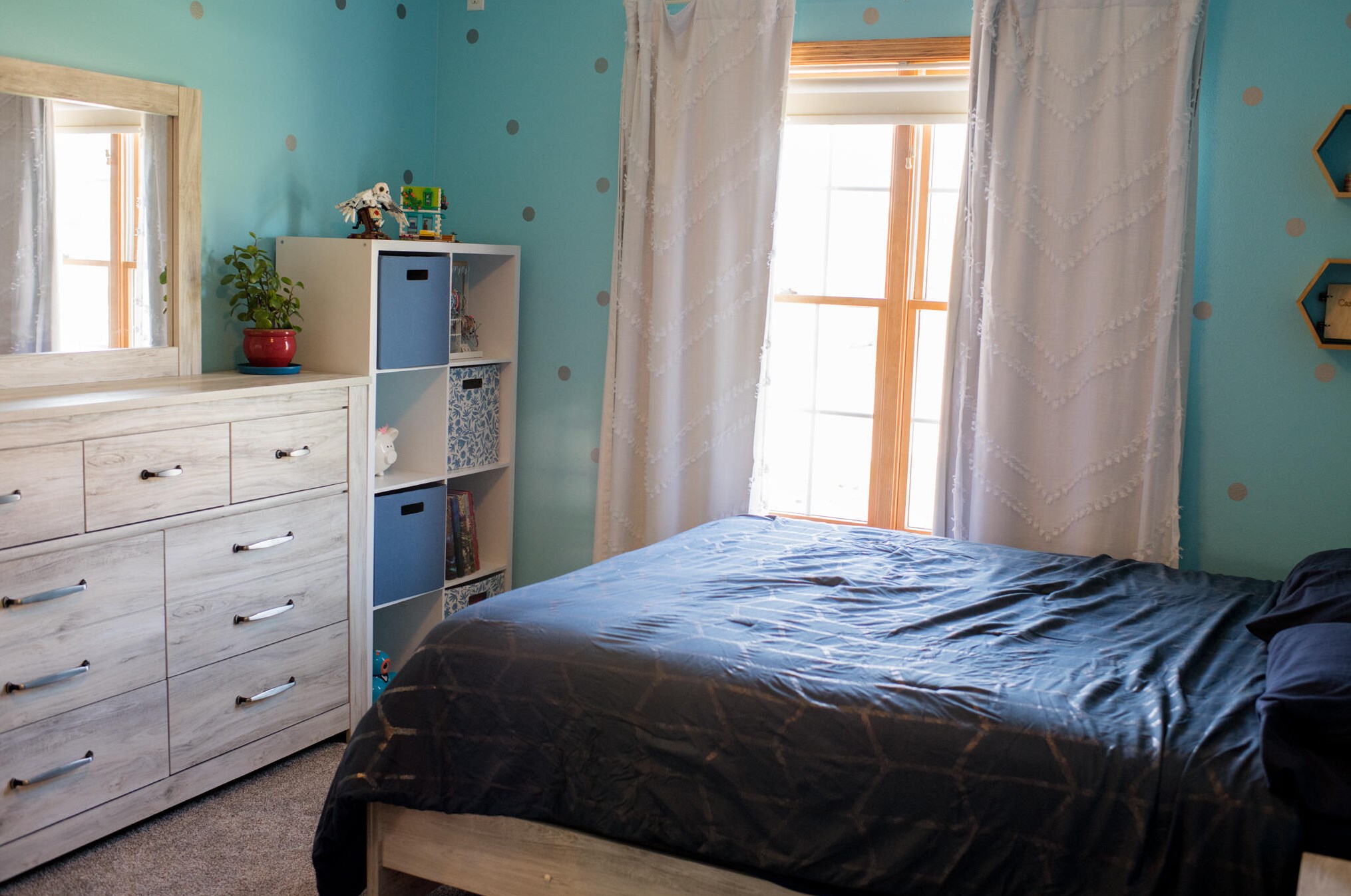 1233 Greystone Dr, Plymouth WI 53073-4571 exterior