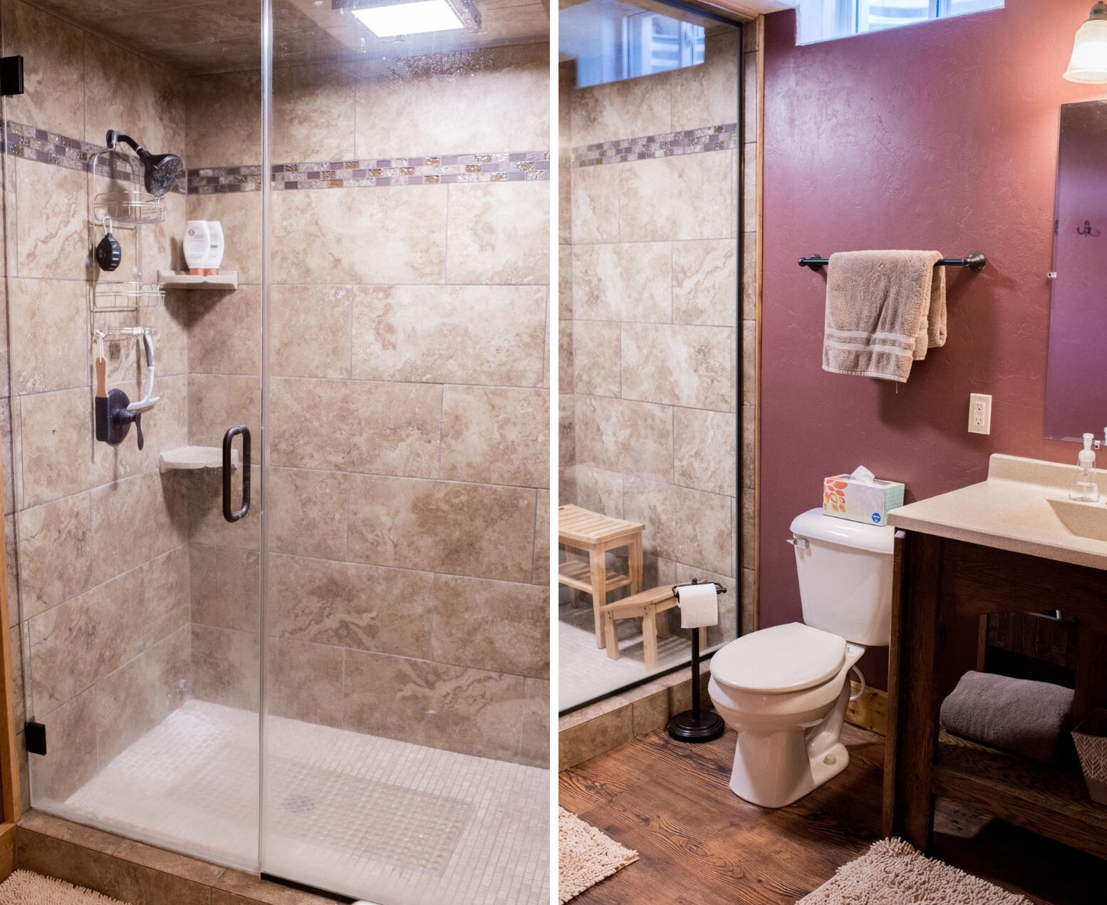 1233 Greystone Dr, Plymouth WI 53073-4571 exterior