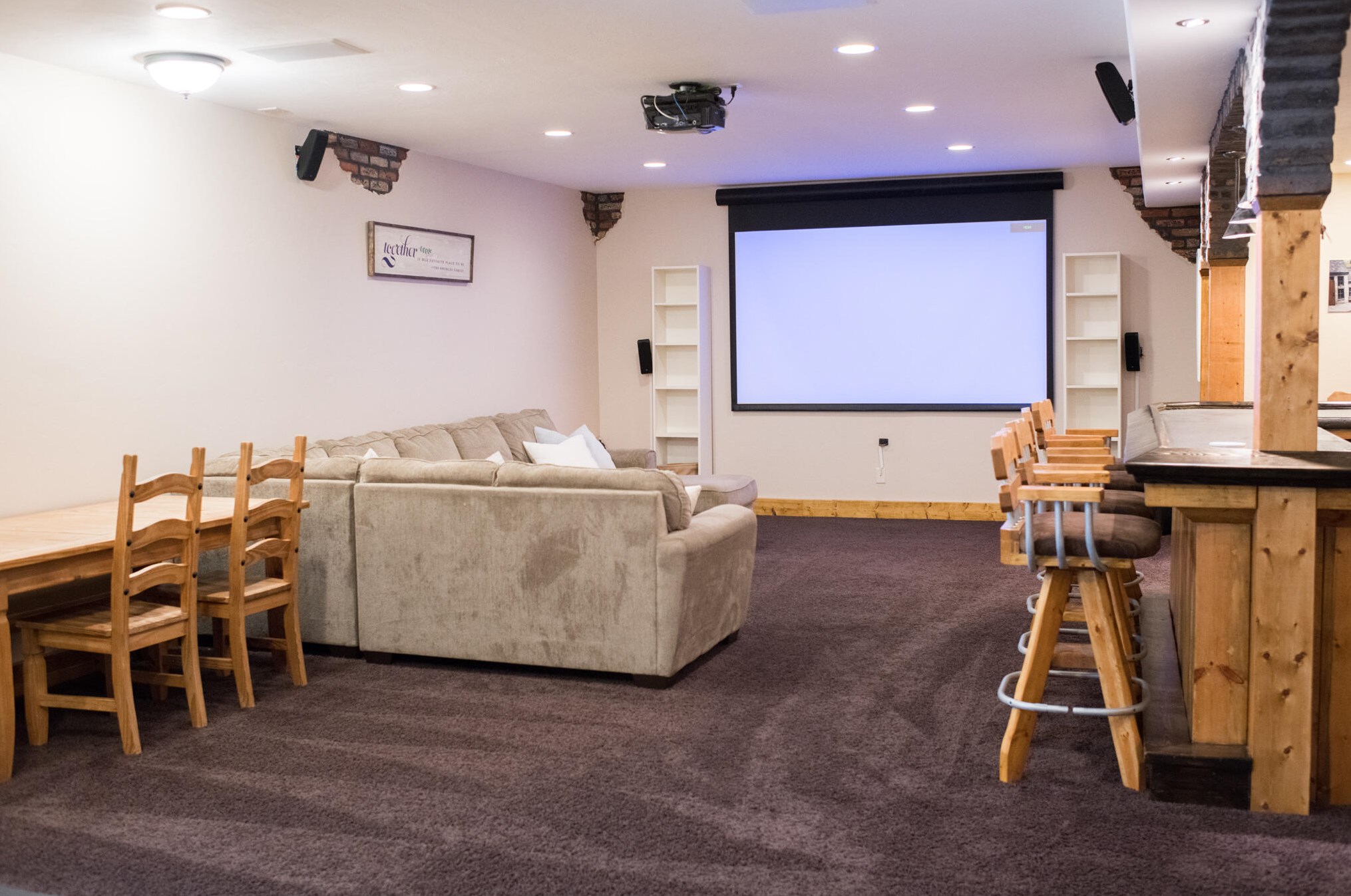 1233 Greystone Dr, Plymouth WI 53073-4571 exterior