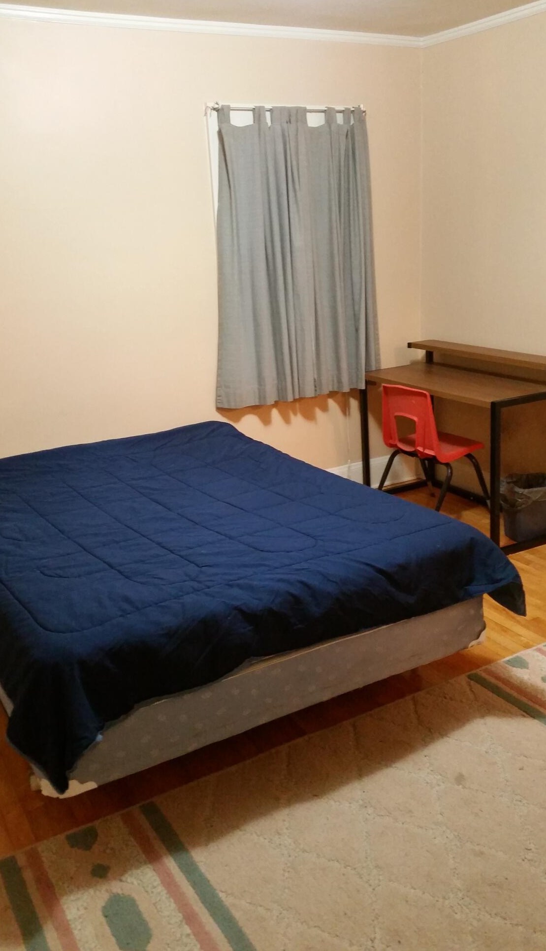 2628 59th St, Milwaukee WI  53210-2239 exterior