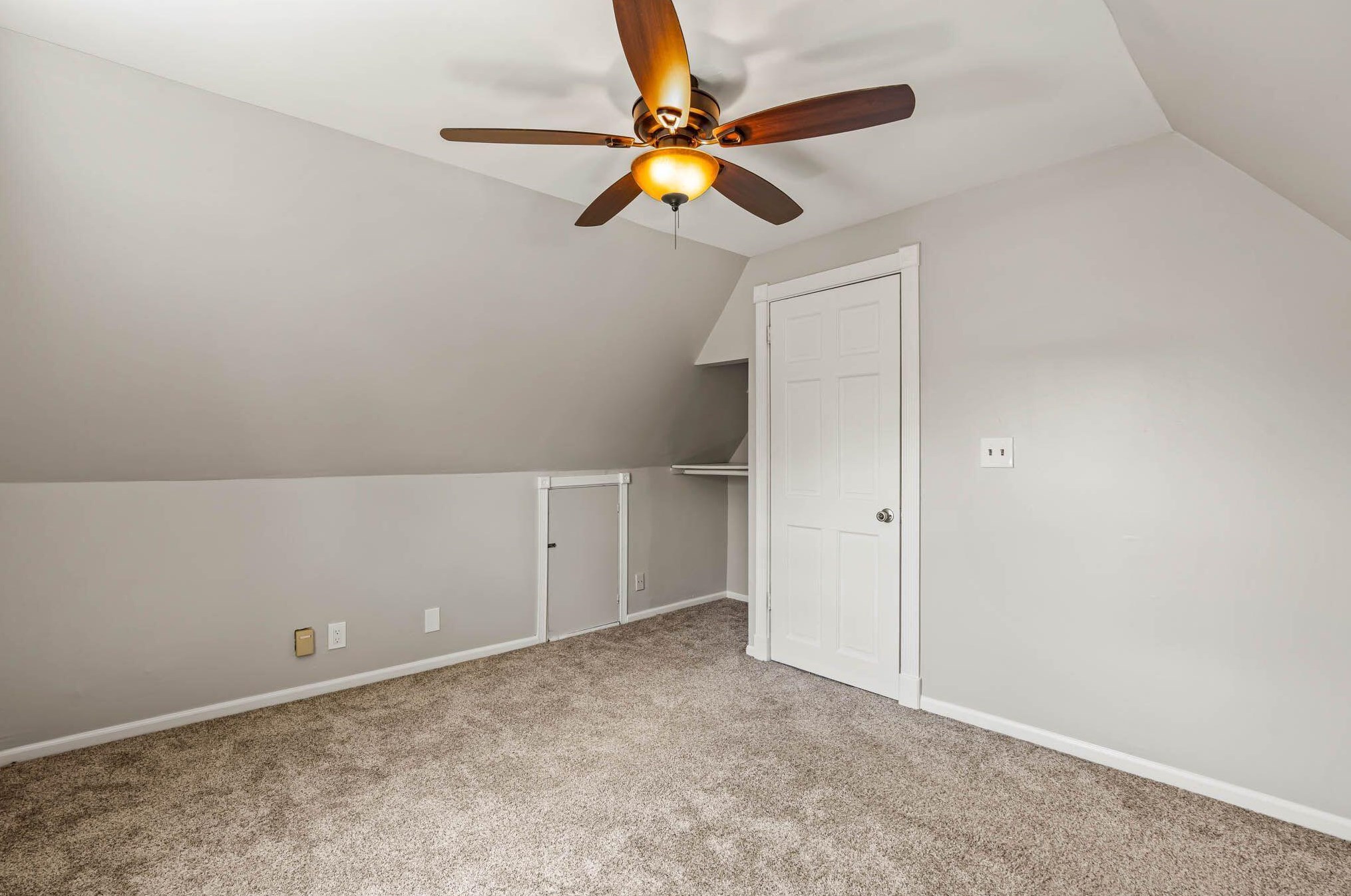 1114 88, Milwaukee WI 53214-2930 exterior