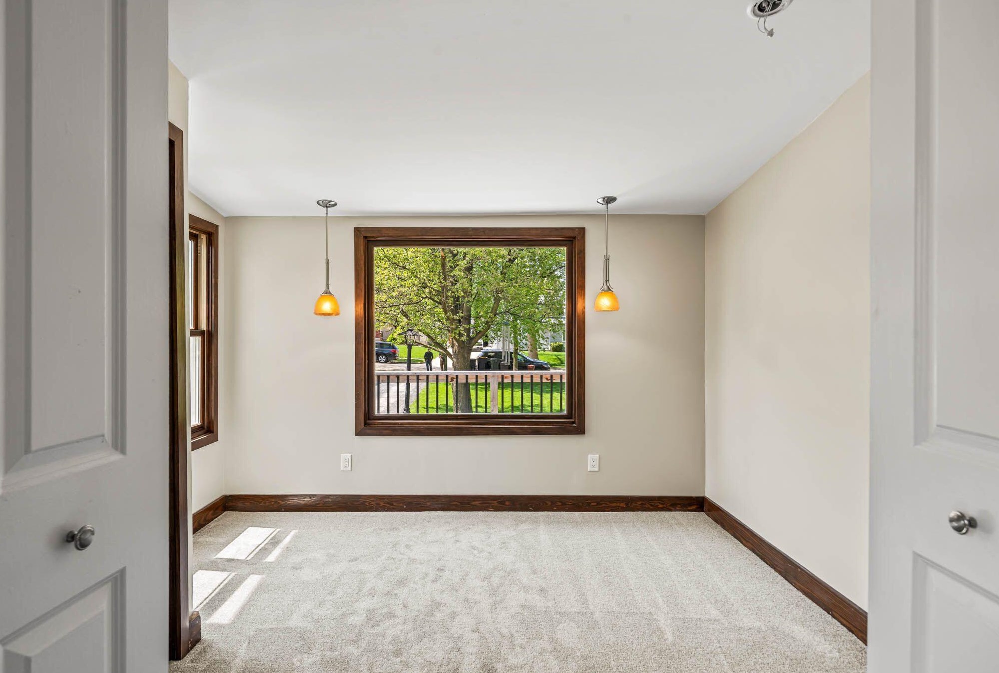 1114 88, Milwaukee WI 53214-2930 exterior