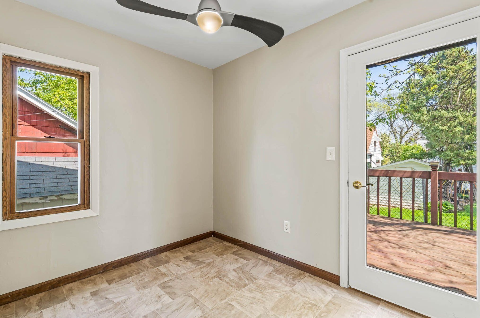 1114 88, Milwaukee WI 53214-2930 exterior