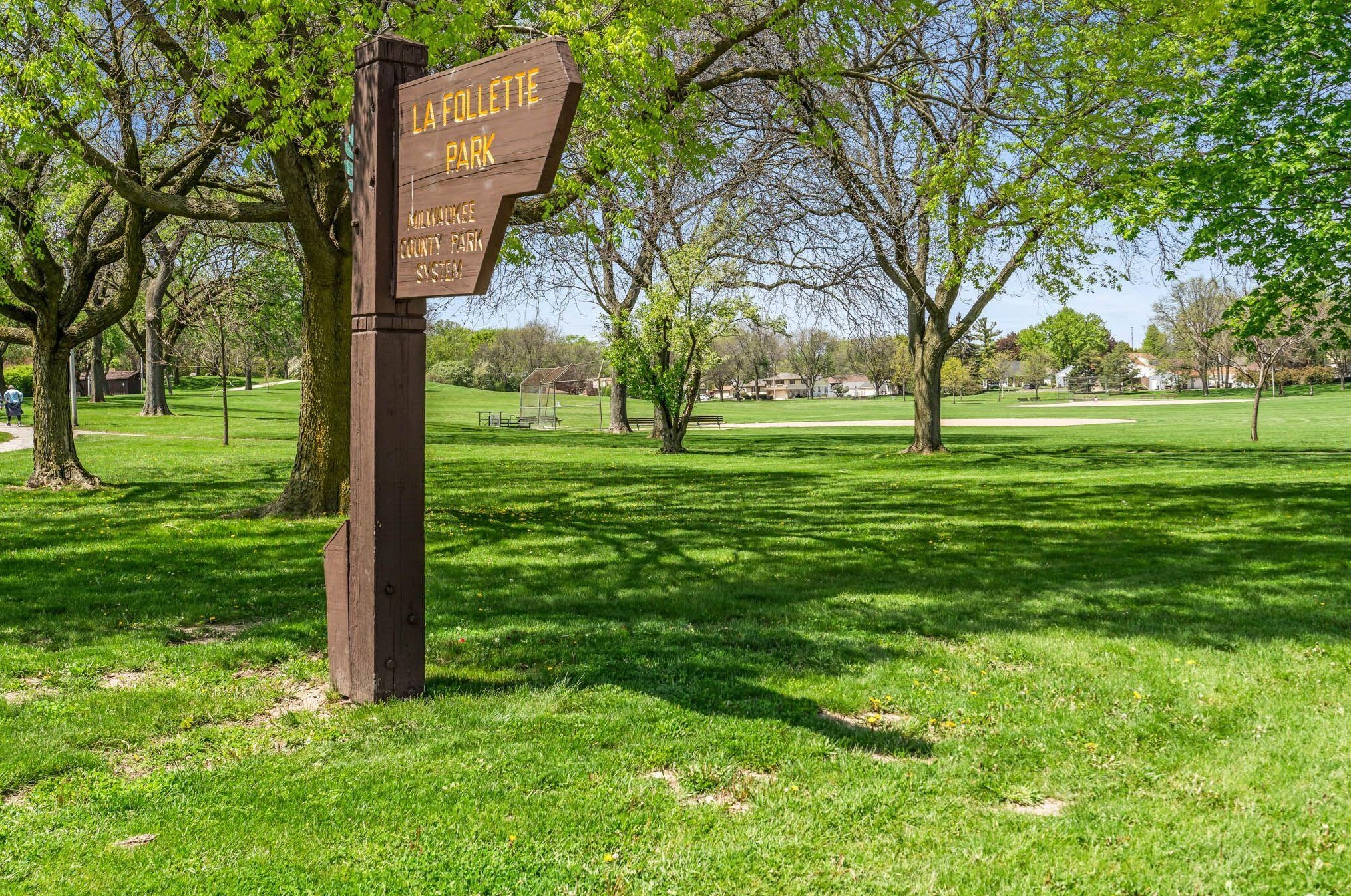 1114 88, Milwaukee WI 53214-2930 exterior