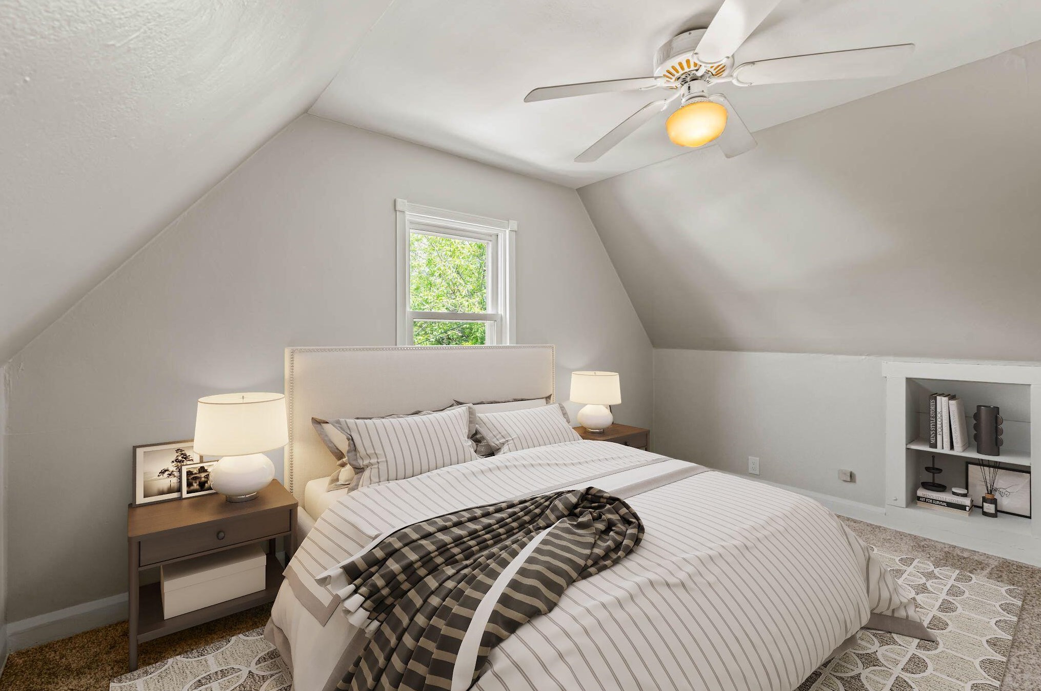 1114 88, Milwaukee WI 53214-2930 exterior