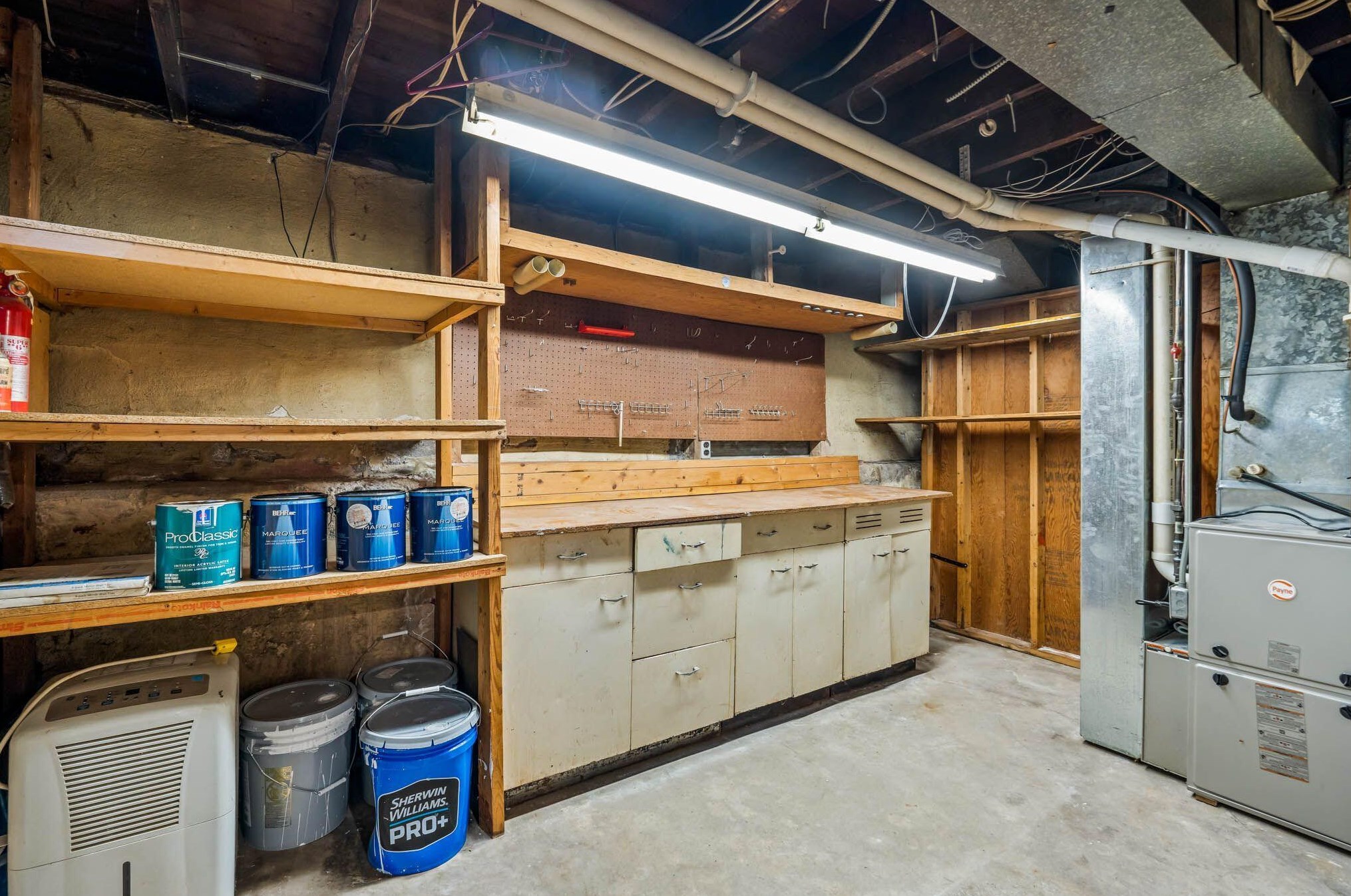 1114 88, Milwaukee WI 53214-2930 exterior