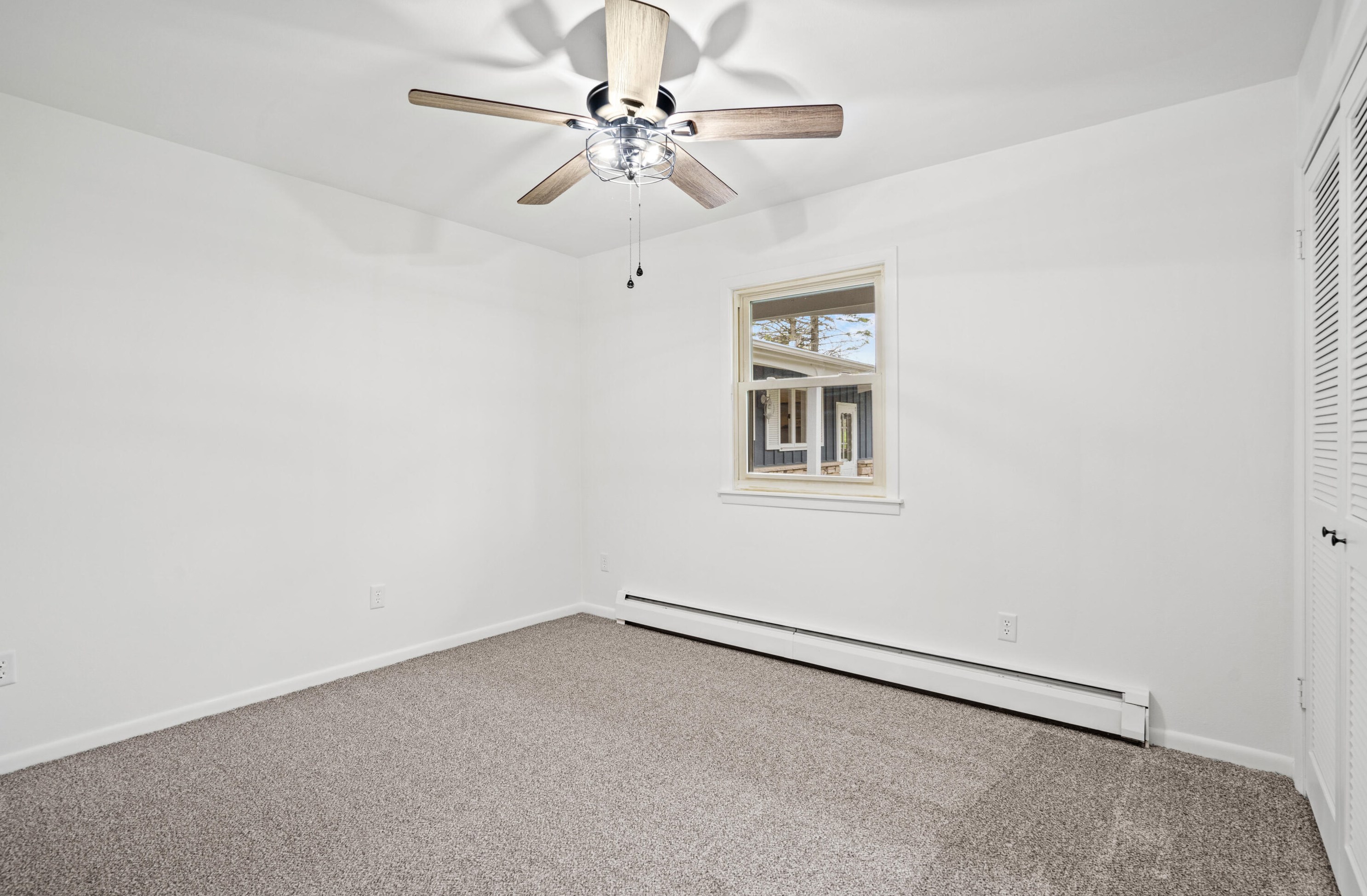 4417 116 St, Kenosha WI 53158-3600 exterior