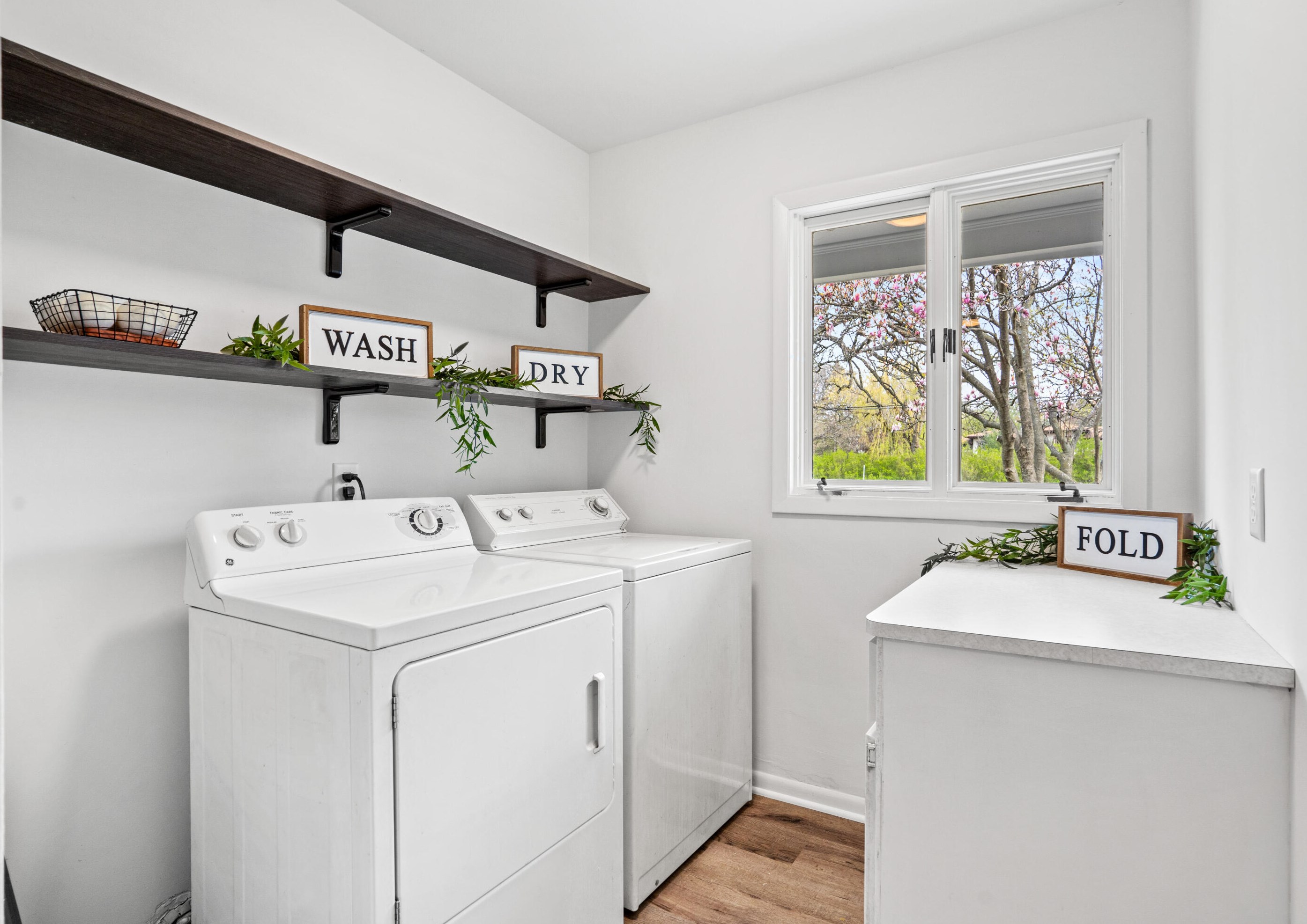 4417 116 St, Kenosha WI 53158-3600 exterior