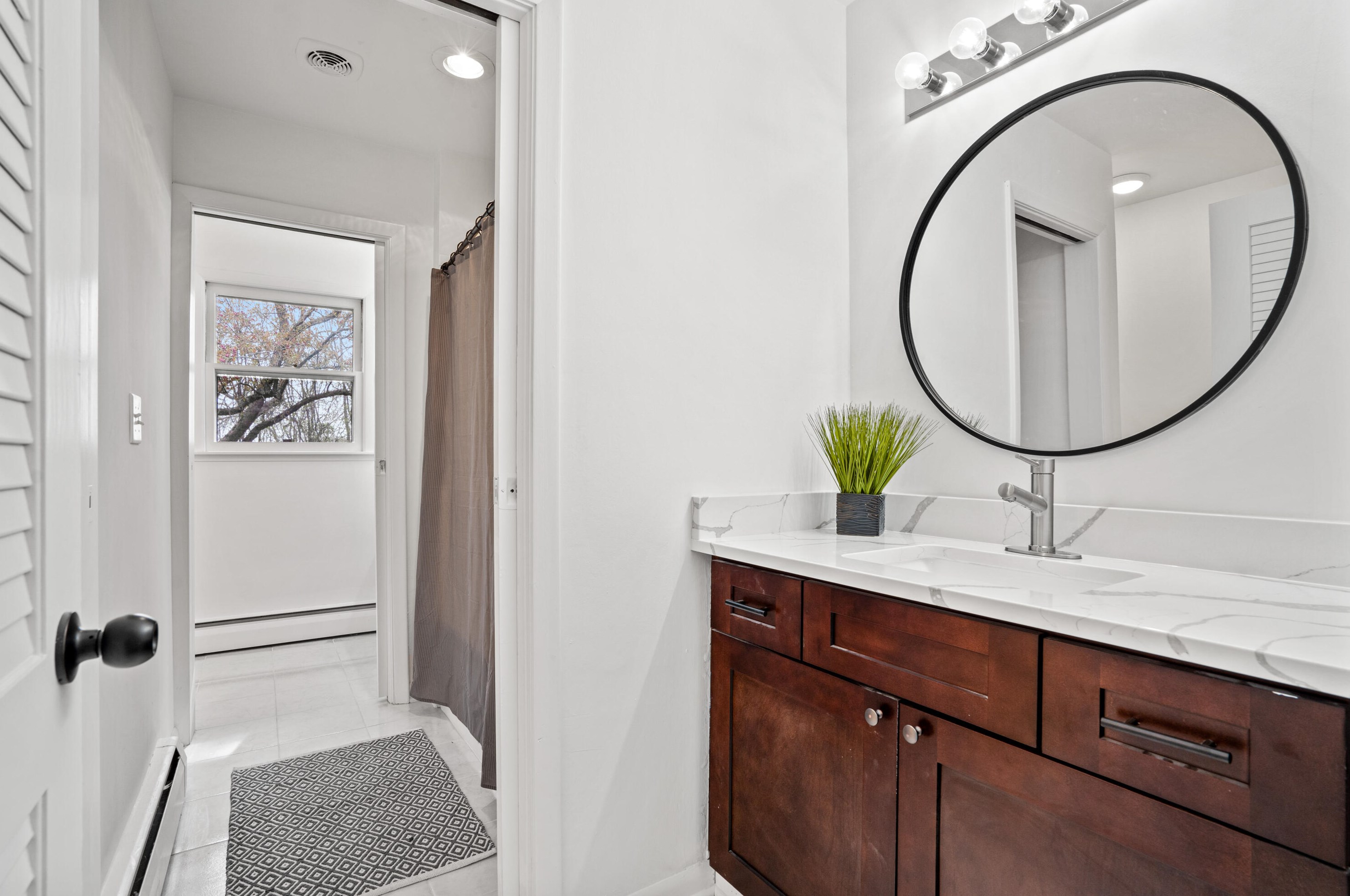 4417 116 St, Kenosha WI 53158-3600 exterior