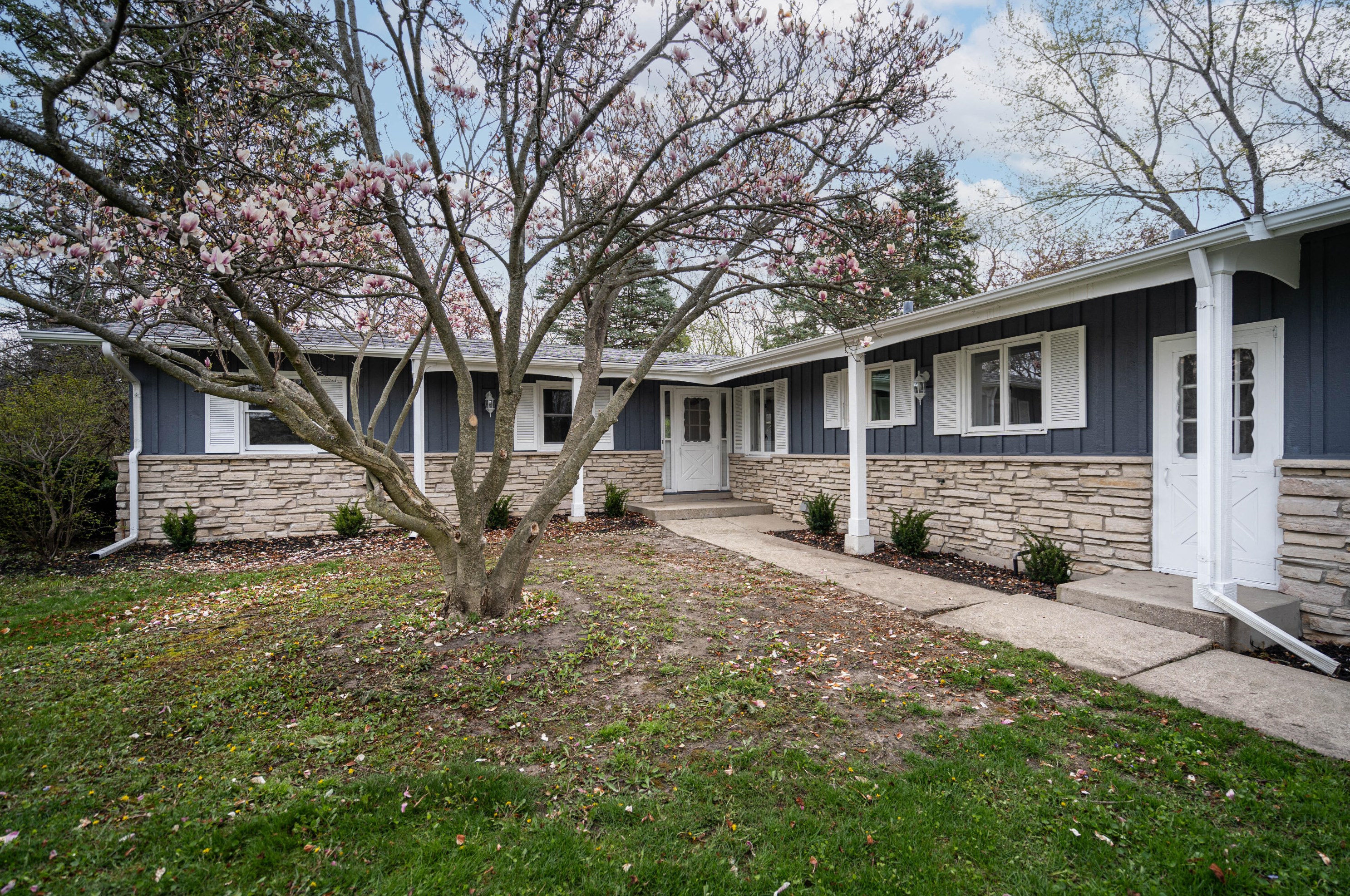4417 116th St, Kenosha, WI 53158
